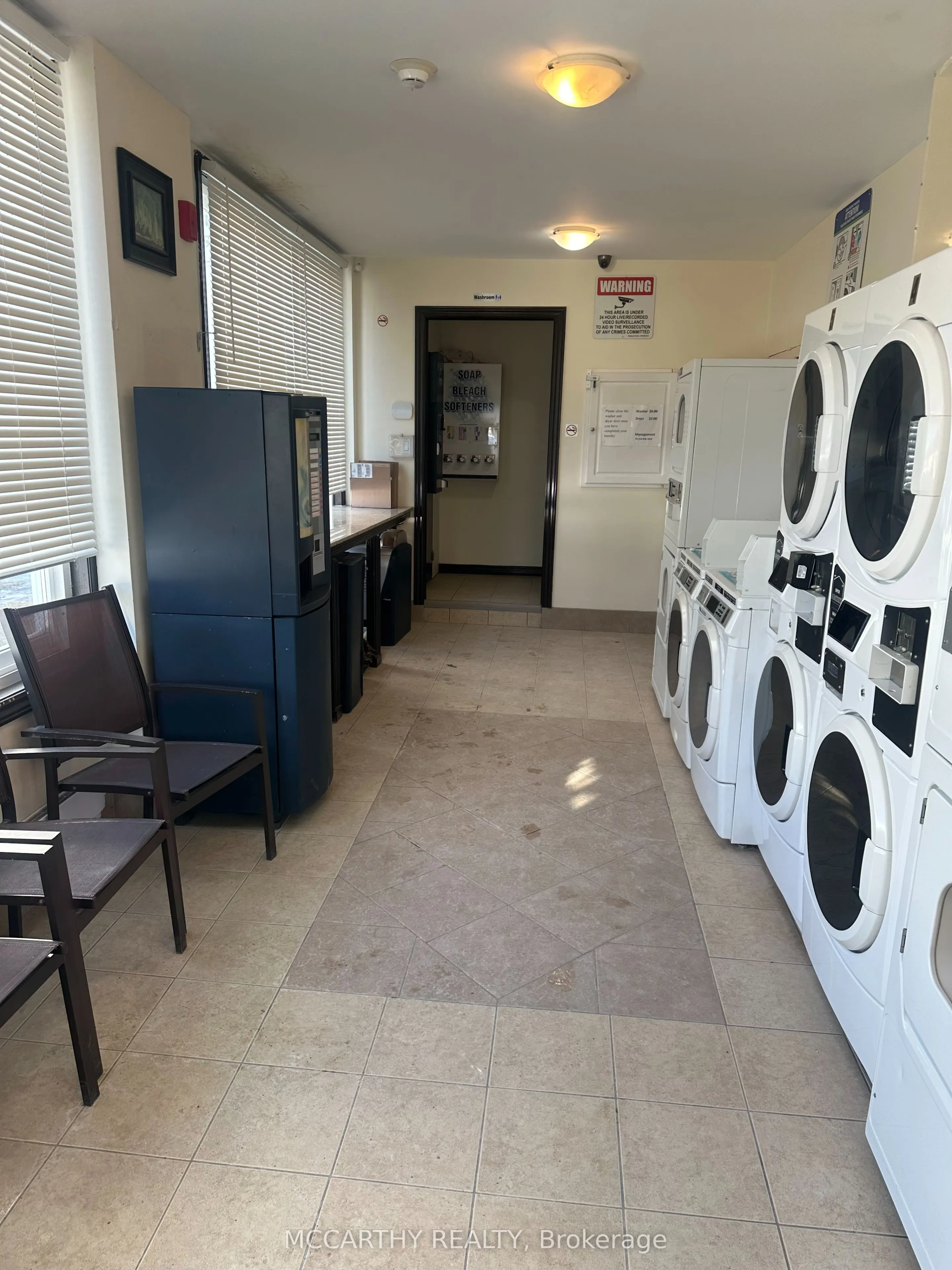 143-147 Main St. Street W #105