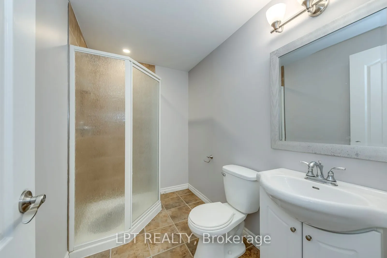 10 Fallowfield Drive #6