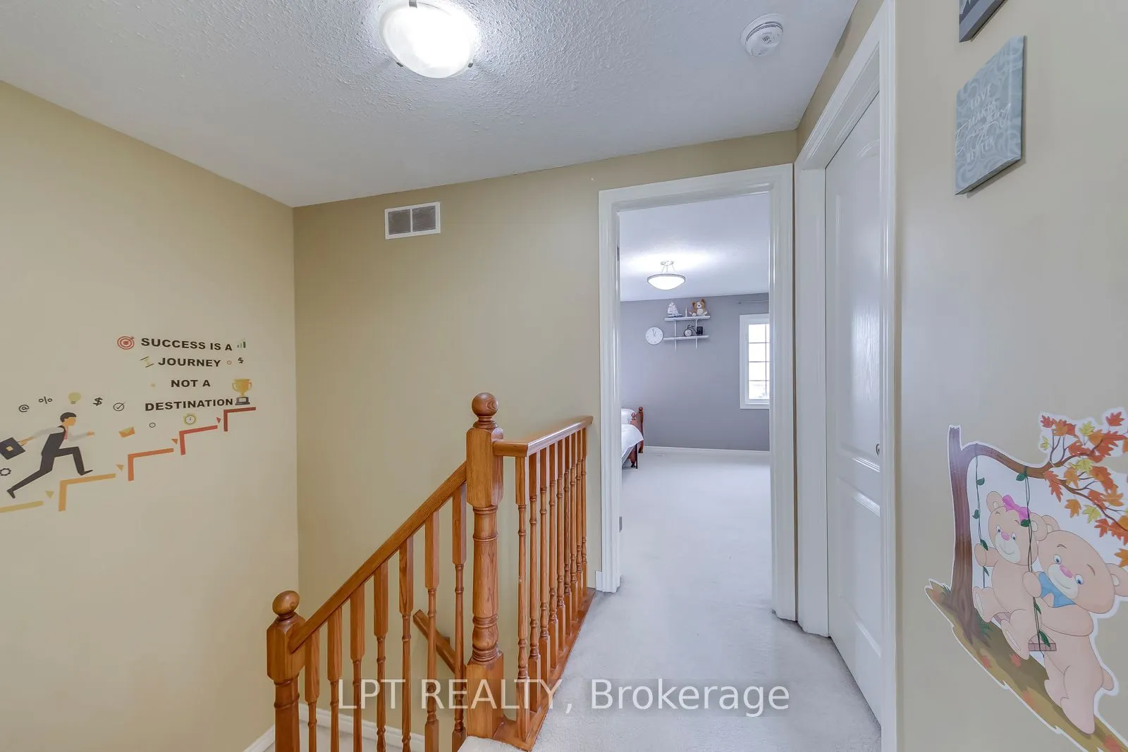 10 Fallowfield Drive #6
