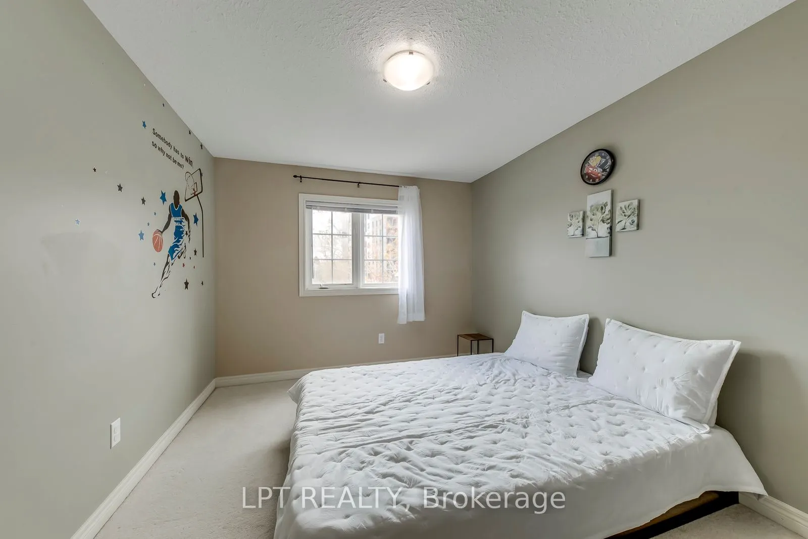 10 Fallowfield Drive #6