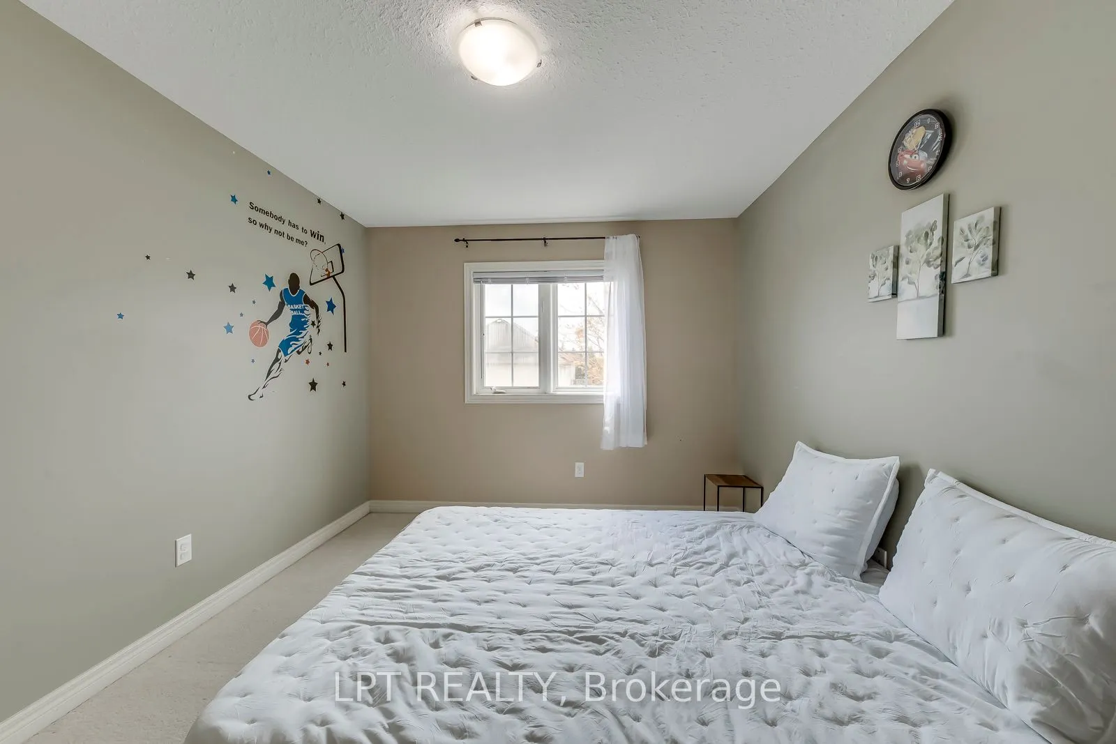 10 Fallowfield Drive #6