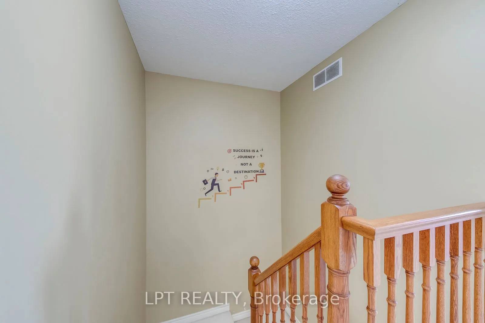 10 Fallowfield Drive #6