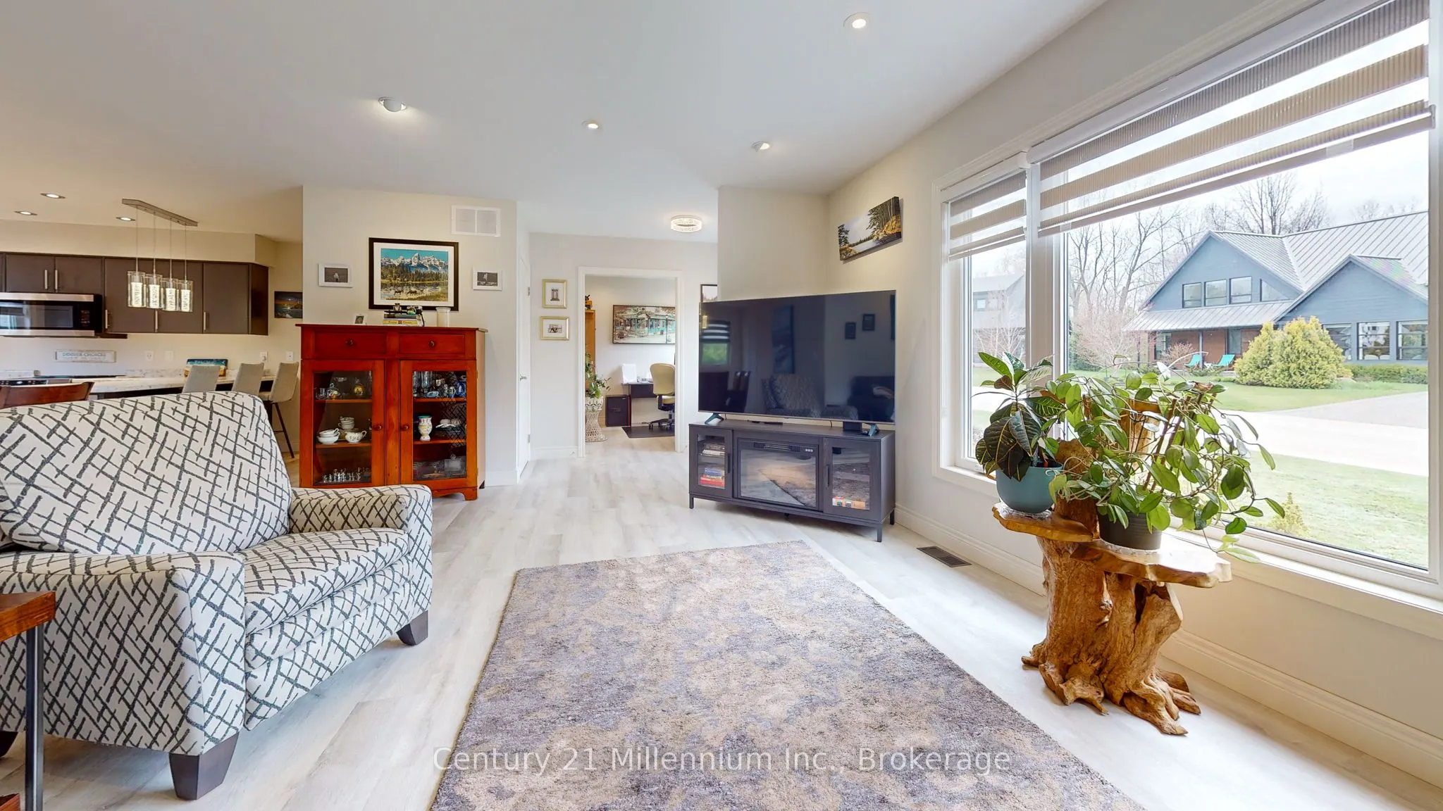 85 Gordon Crescent