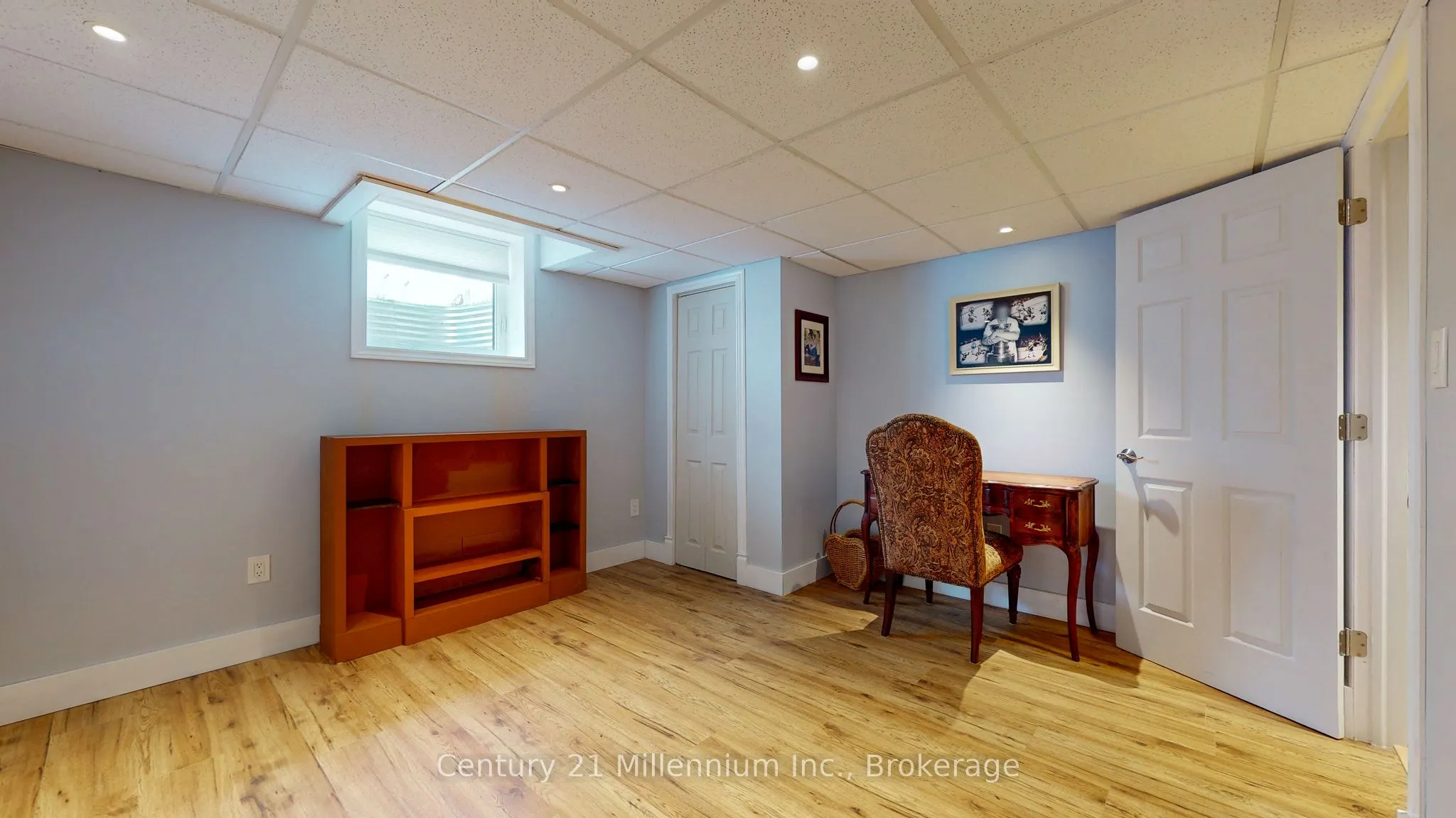 85 Gordon Crescent