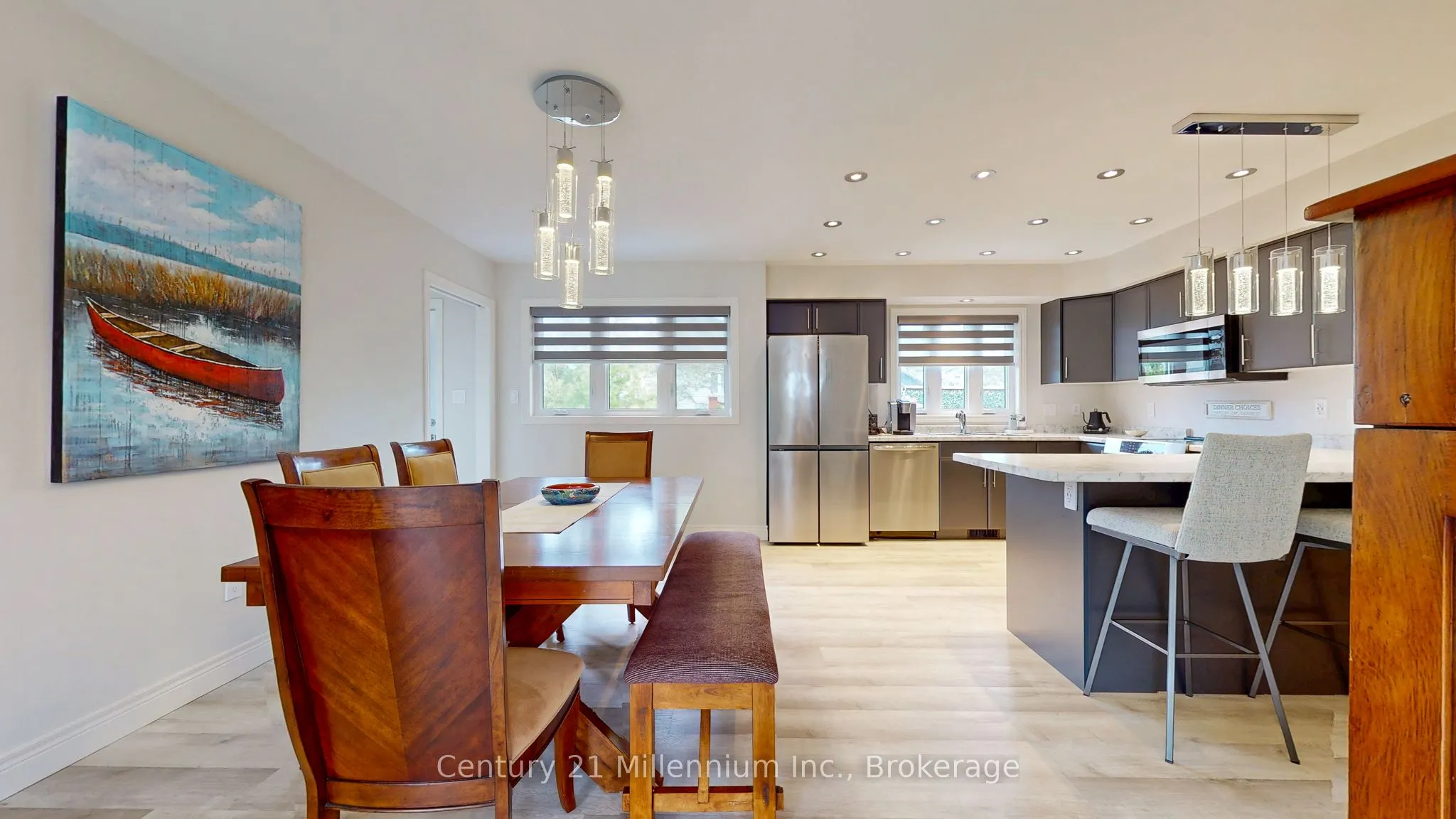 85 Gordon Crescent