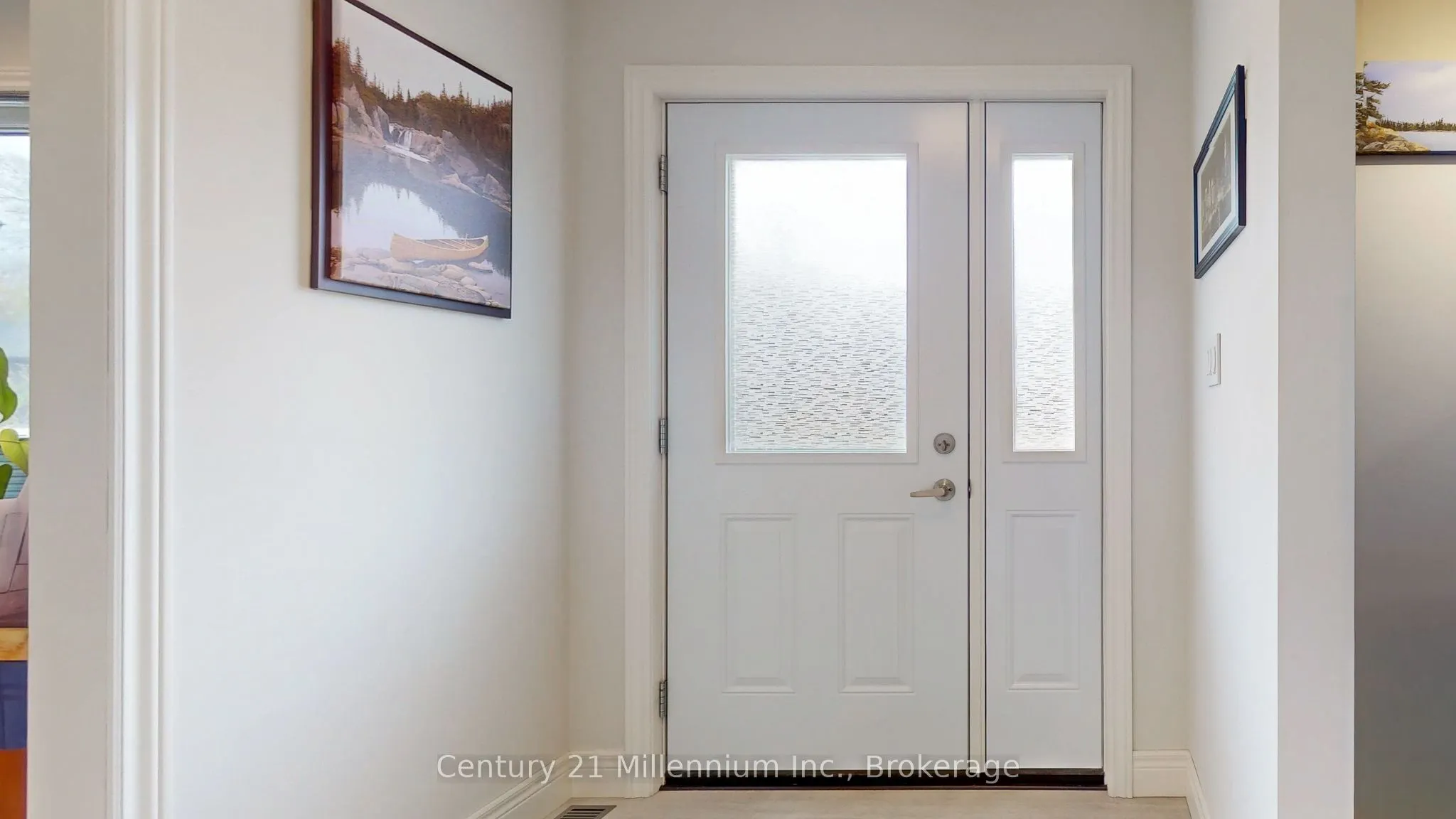 85 Gordon Crescent