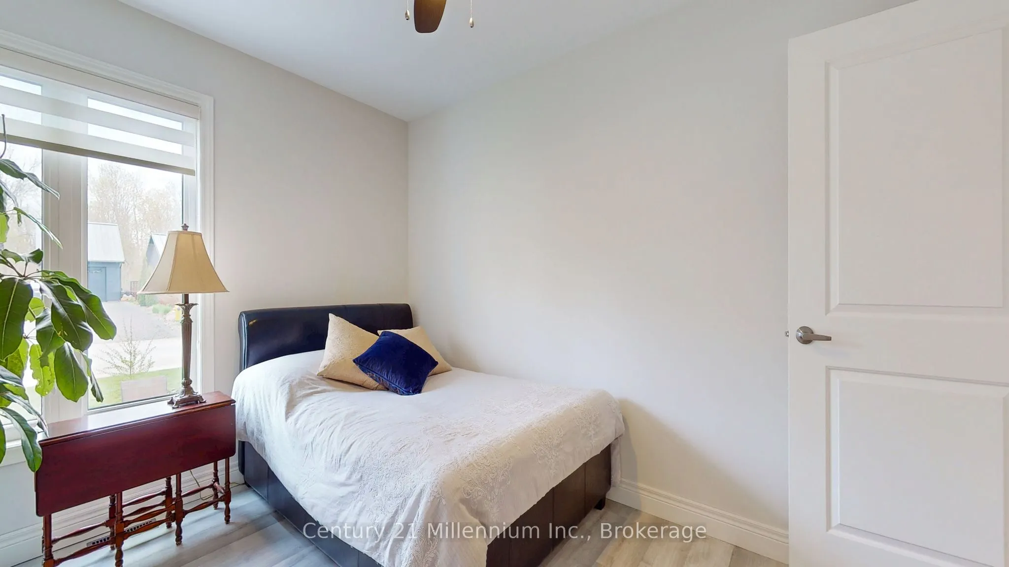 85 Gordon Crescent