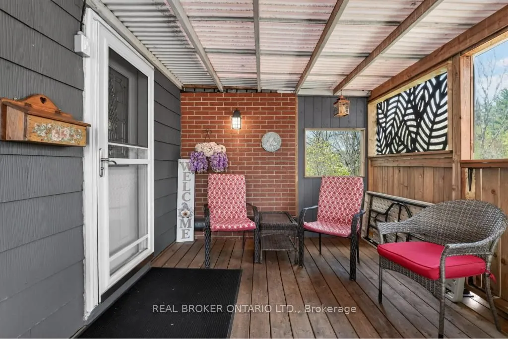 55 Sunrise Crescent