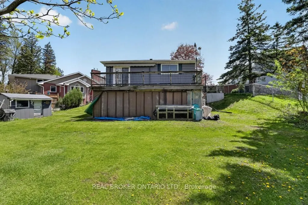 55 Sunrise Crescent