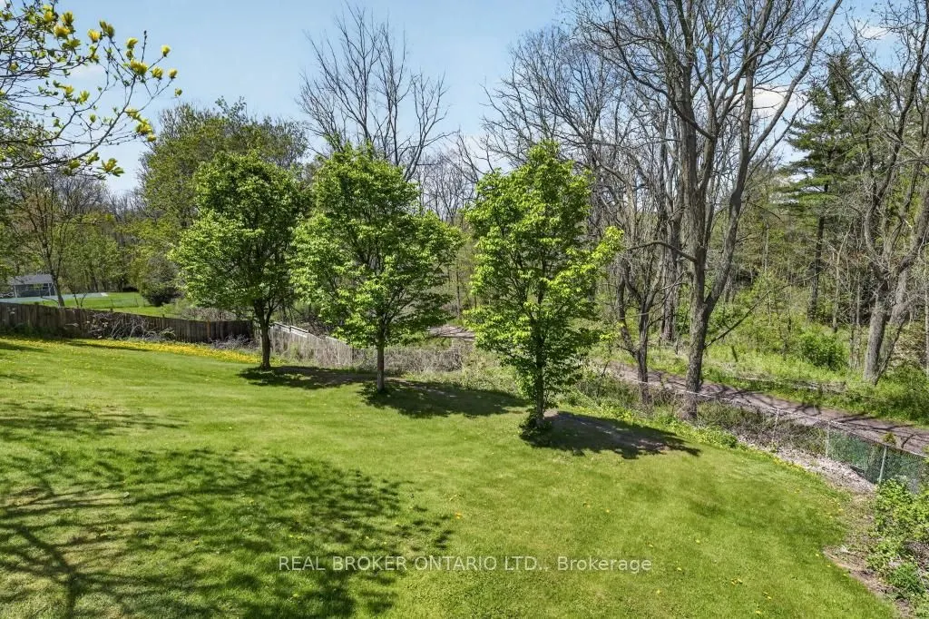 55 Sunrise Crescent