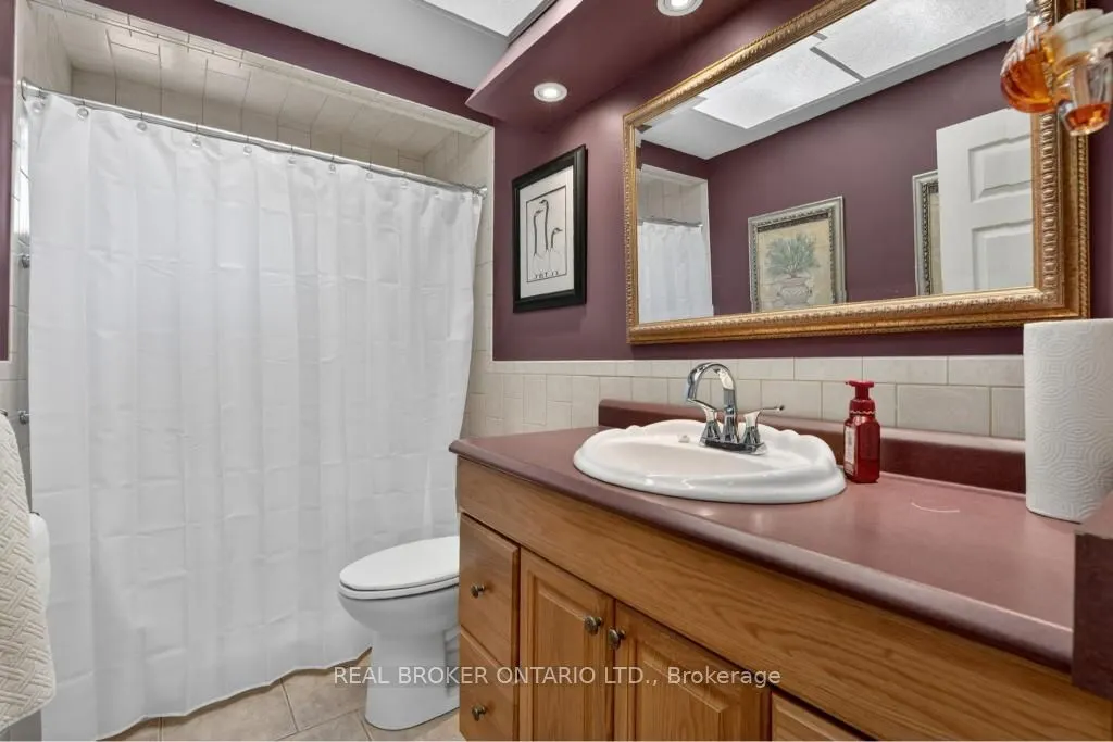 55 Sunrise Crescent