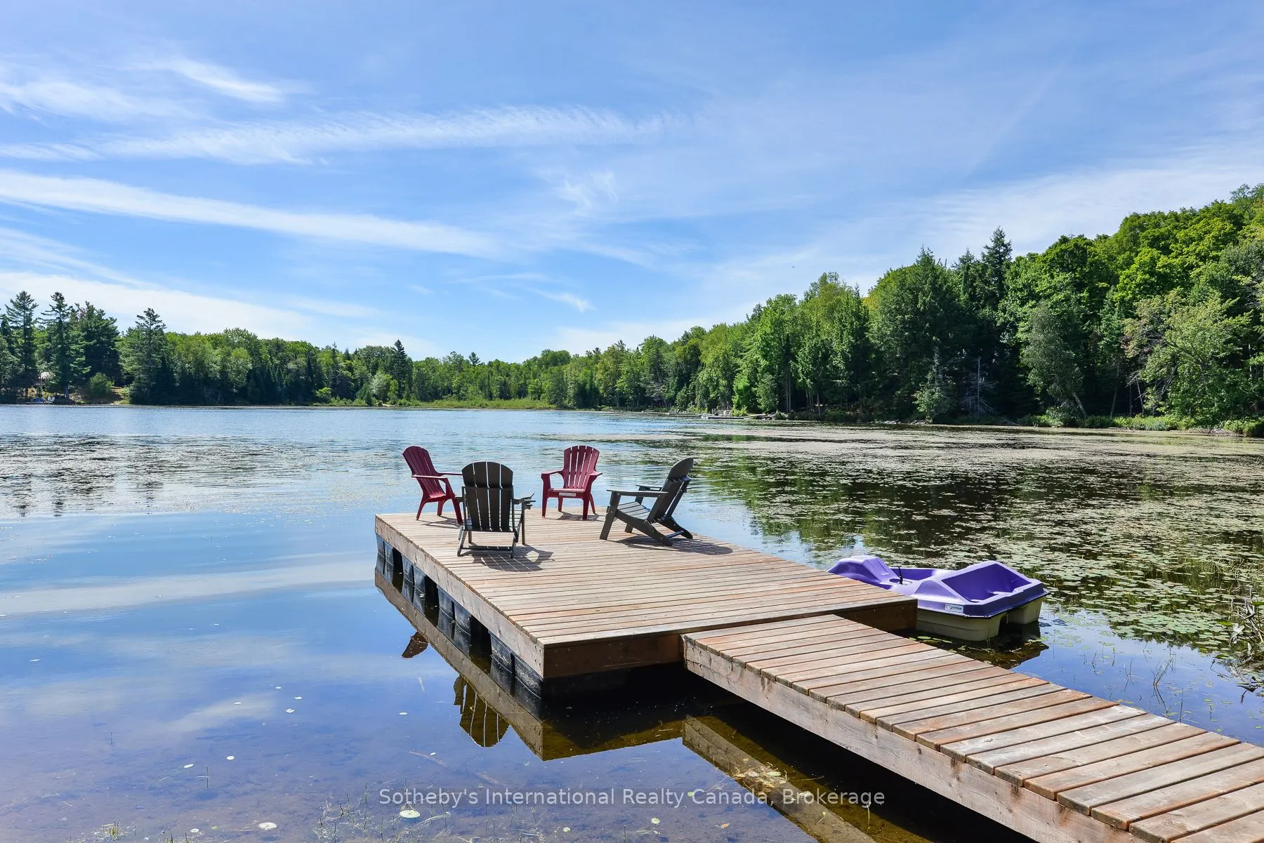 1211 Pluto Trail