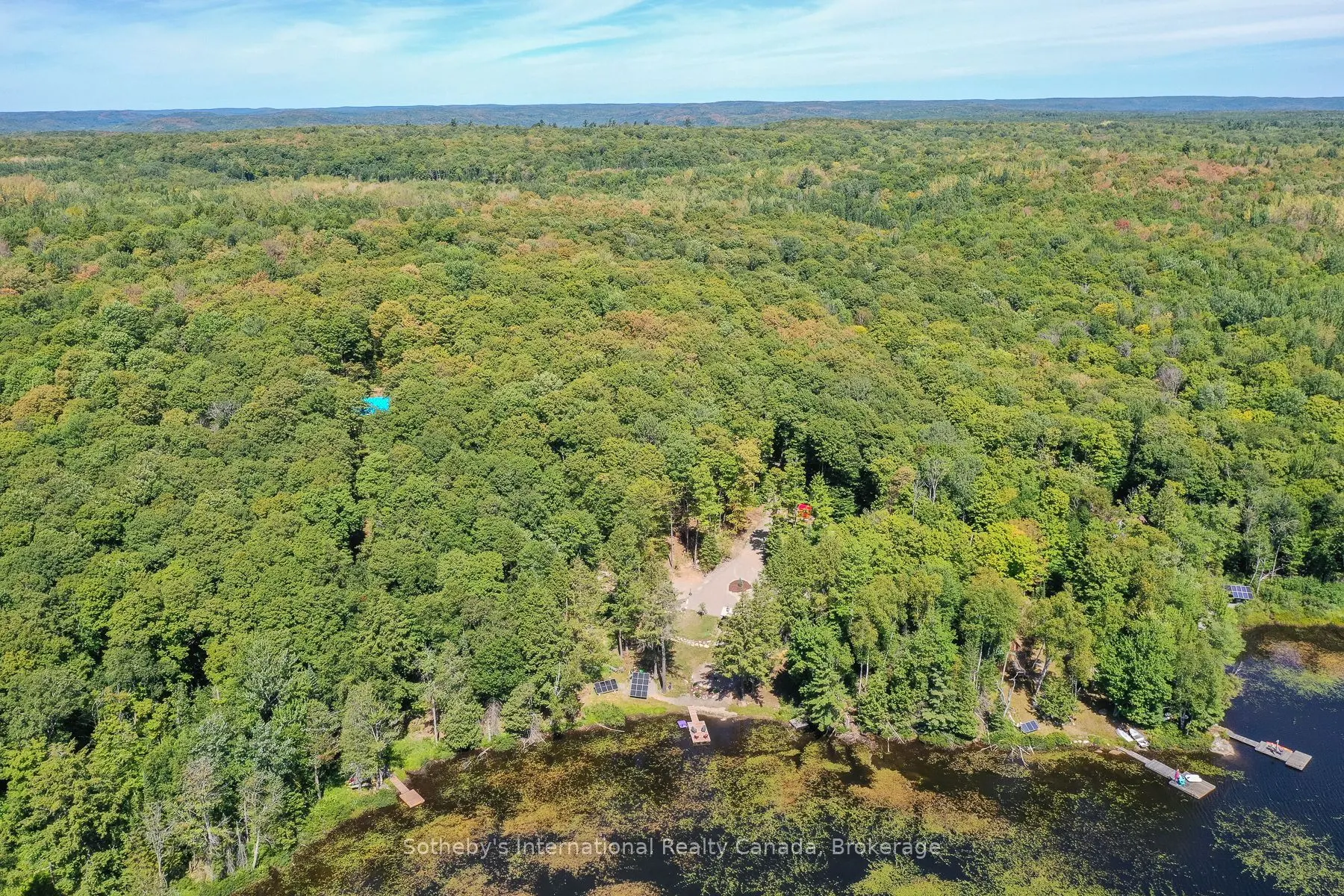 1211 Pluto Trail