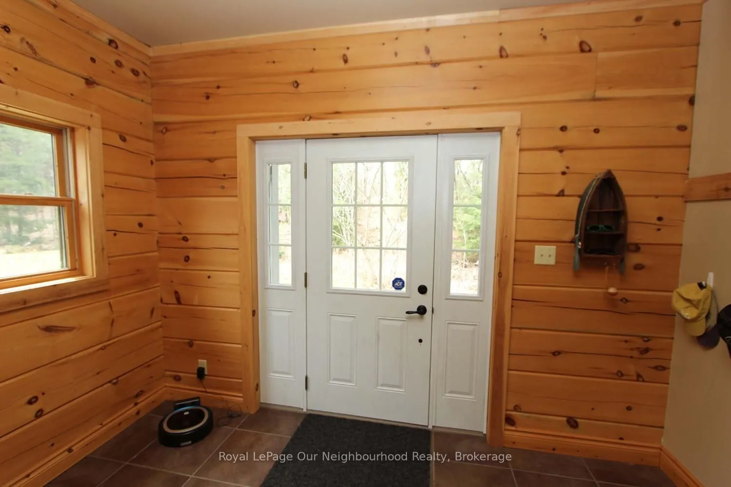 277 Lake Tangamong West Shore Landing
