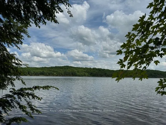 277 Lake Tangamong West Shore Landing