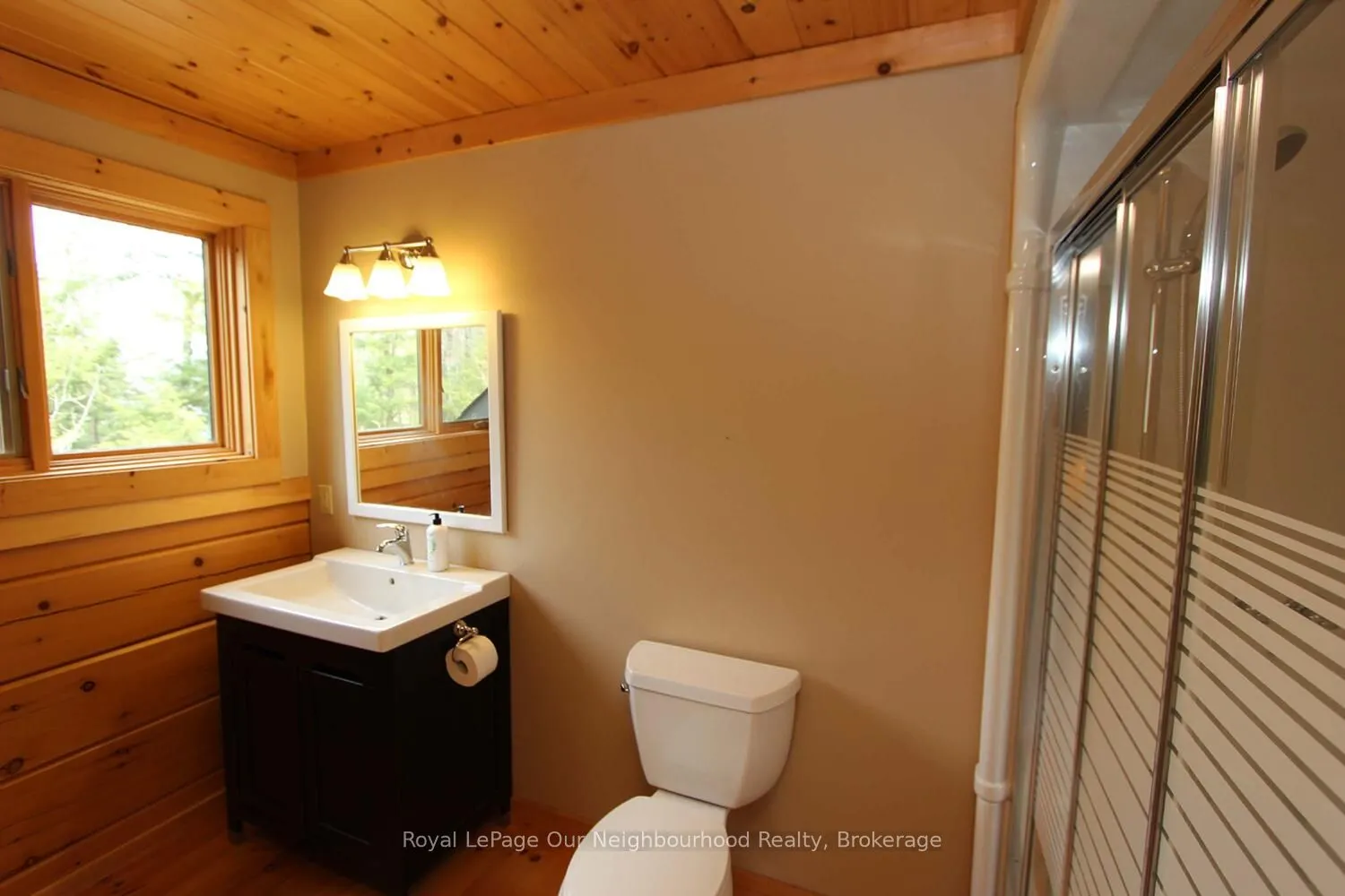 277 Lake Tangamong West Shore Landing
