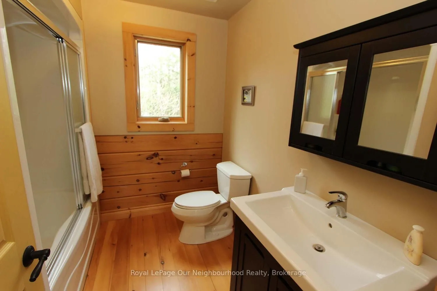 277 Lake Tangamong West Shore Landing