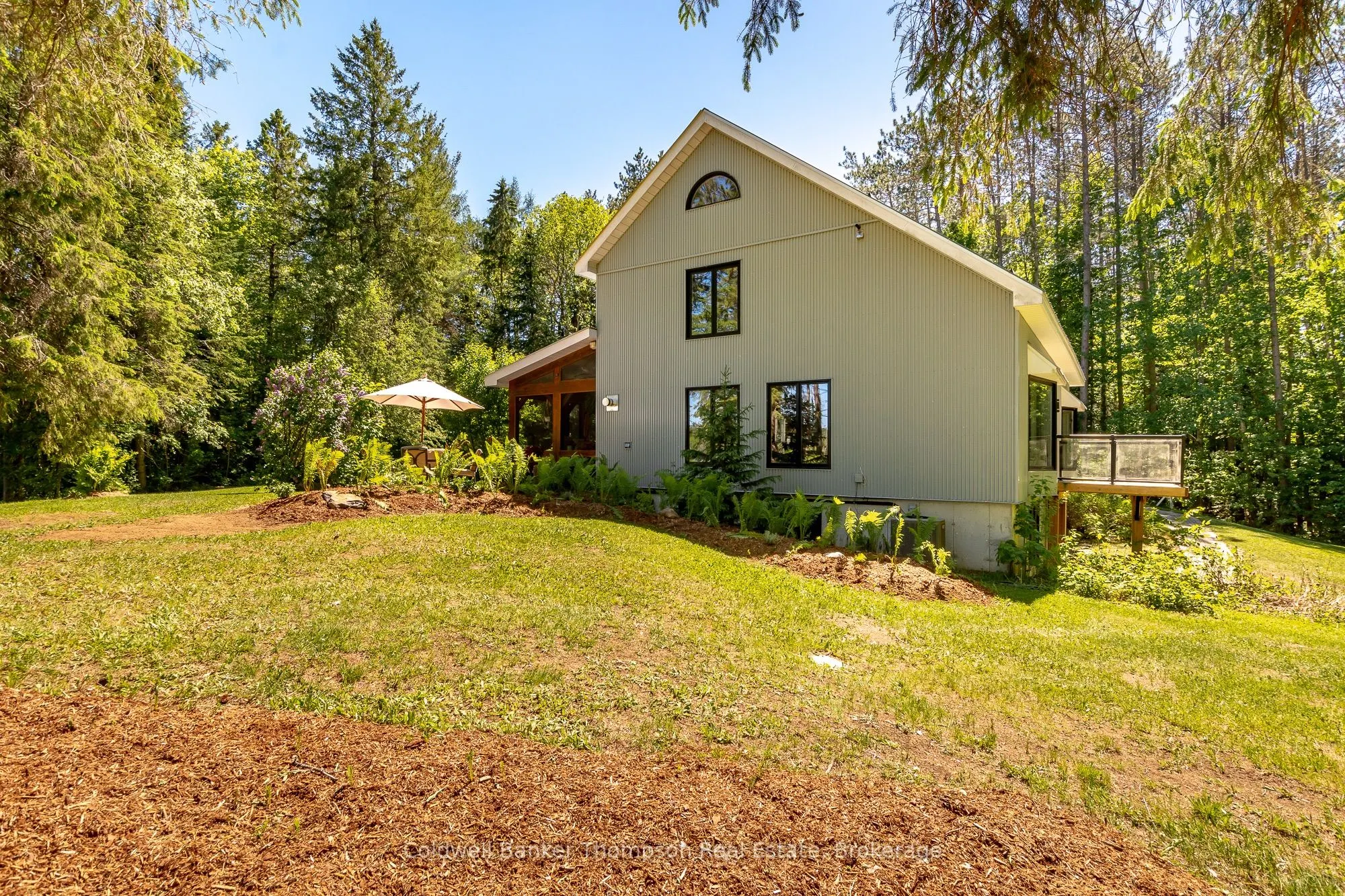 1095 Williamsport Road
