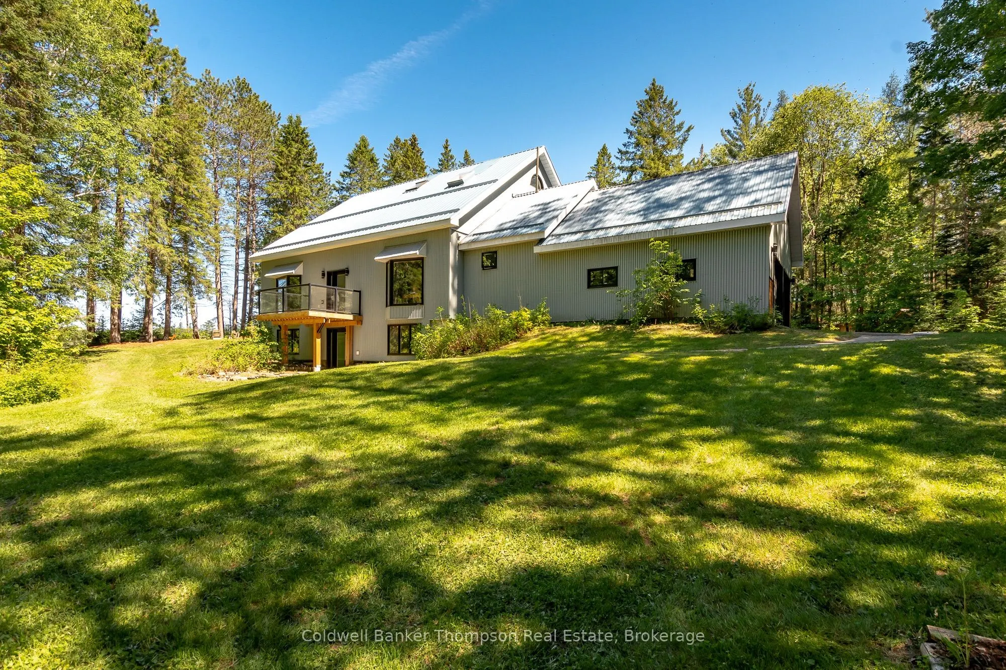 1095 Williamsport Road