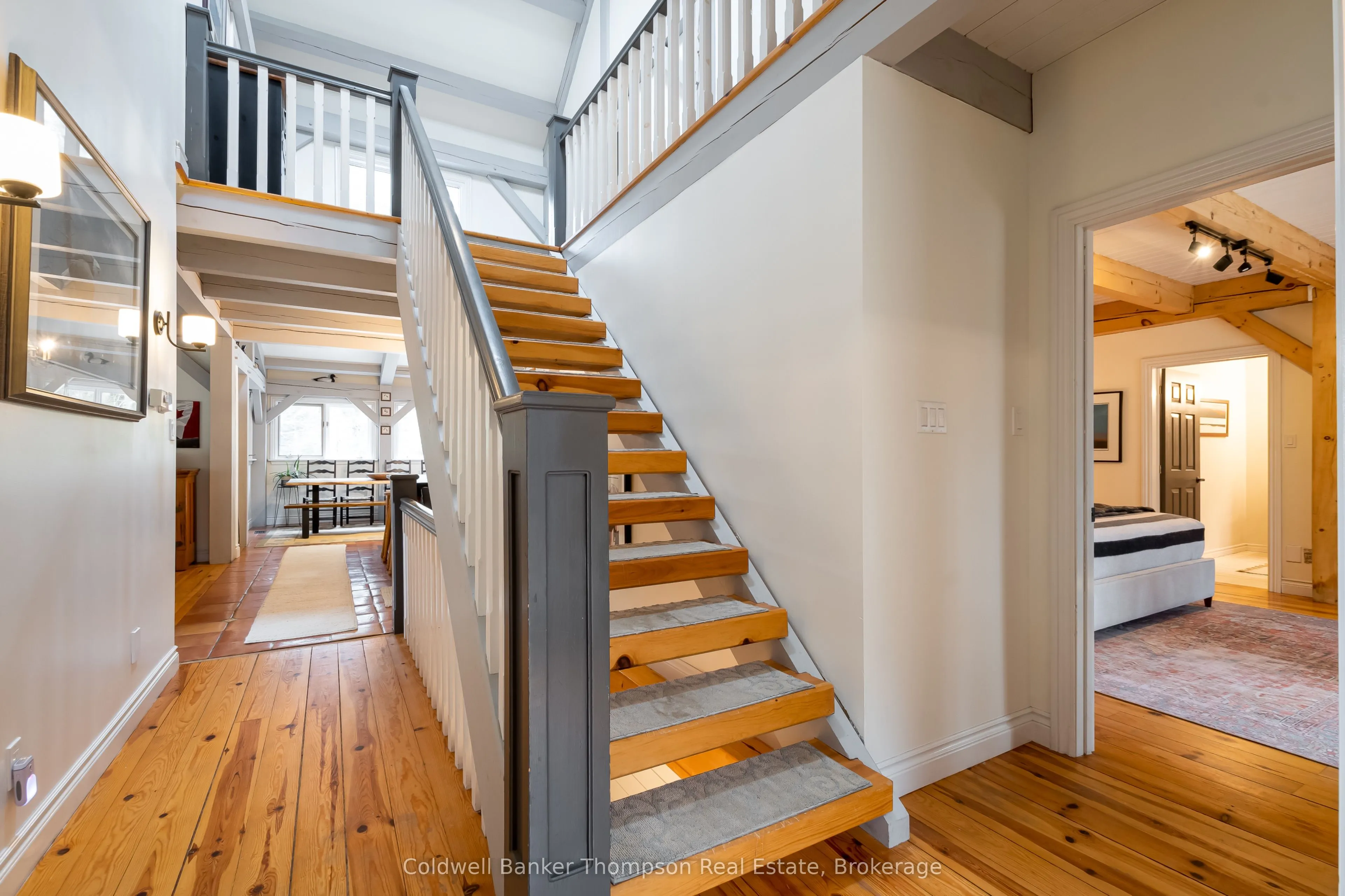 1095 Williamsport Road