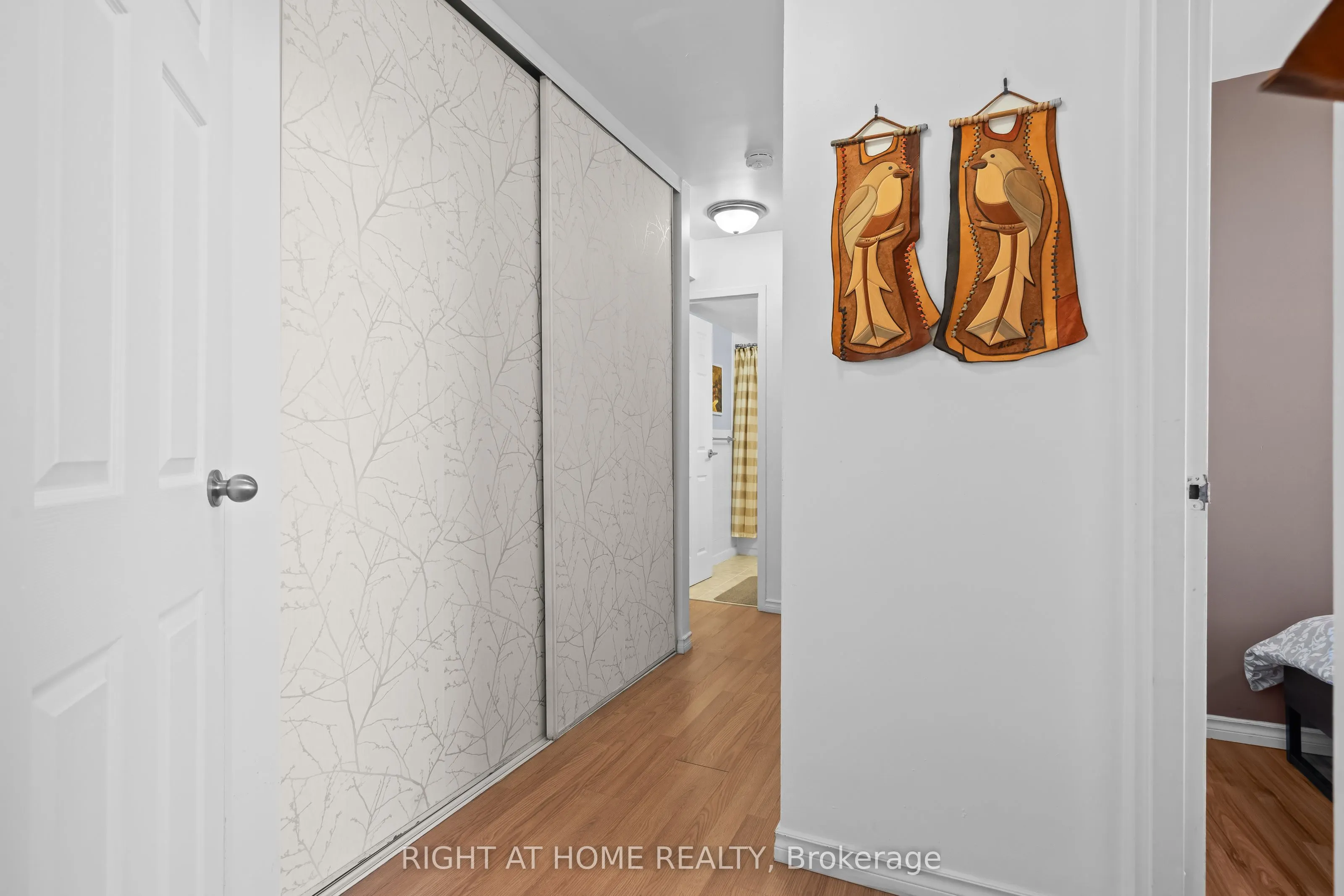 359 Geneva Street #801