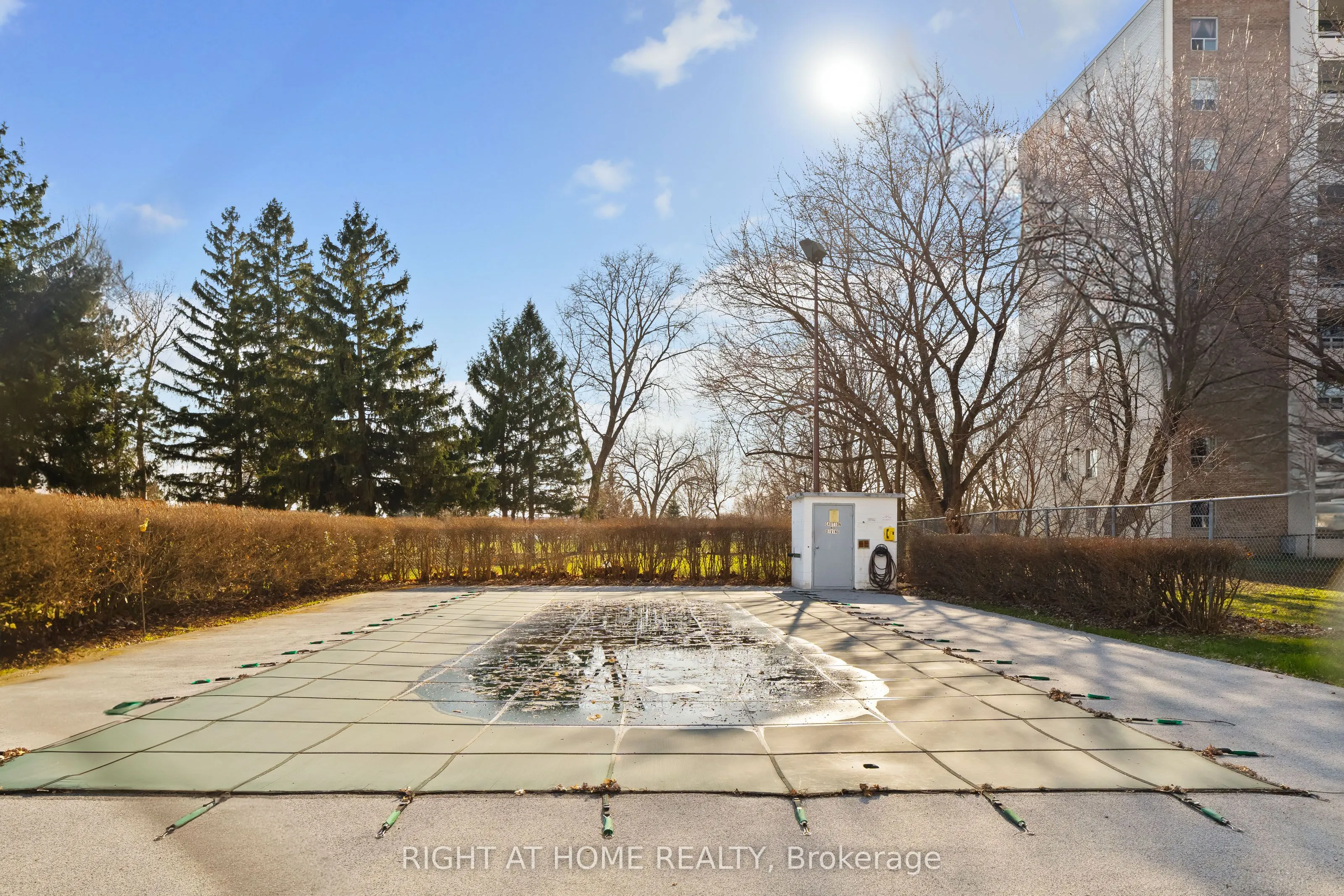 359 Geneva Street #801