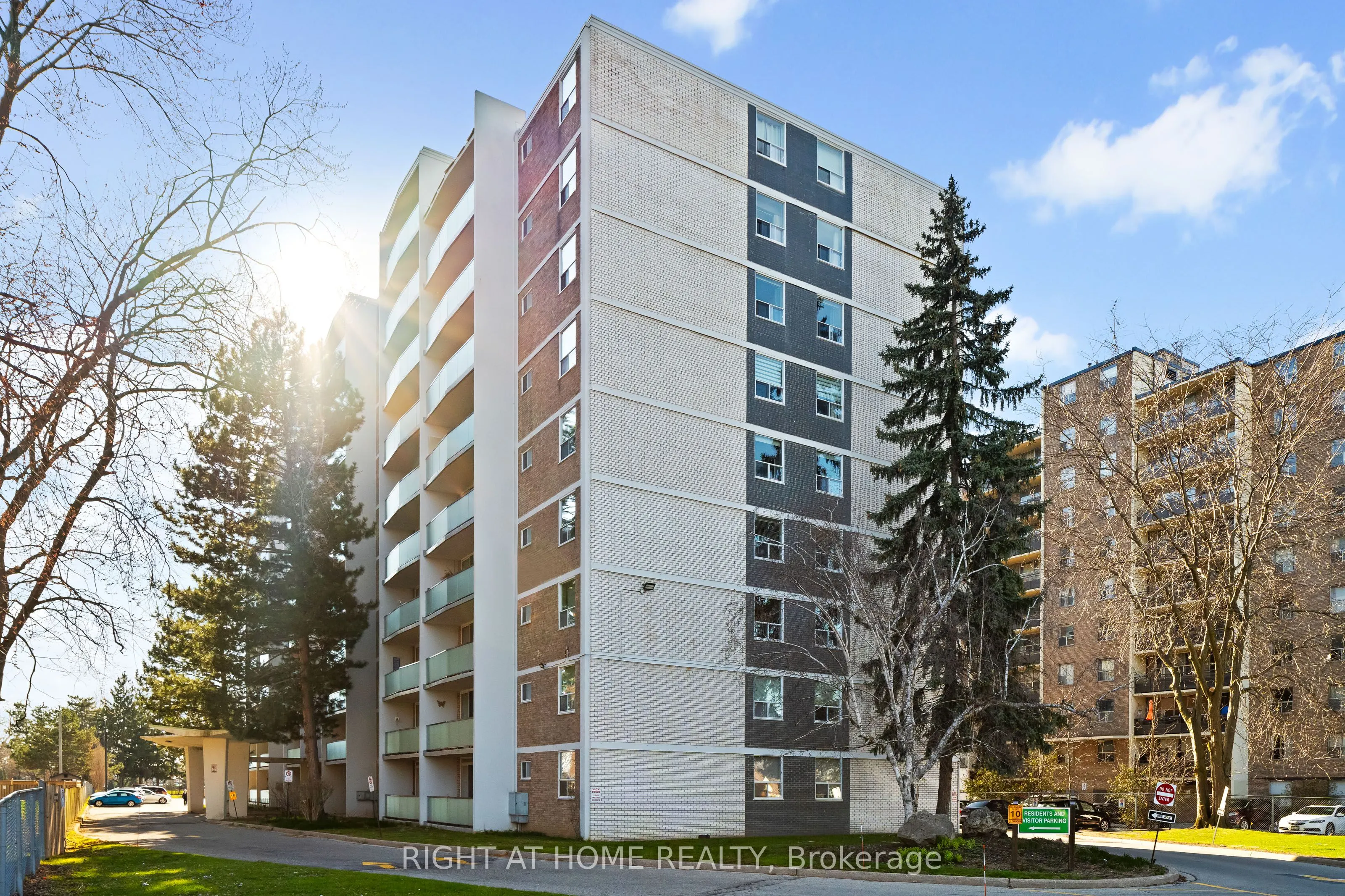 359 Geneva Street #801