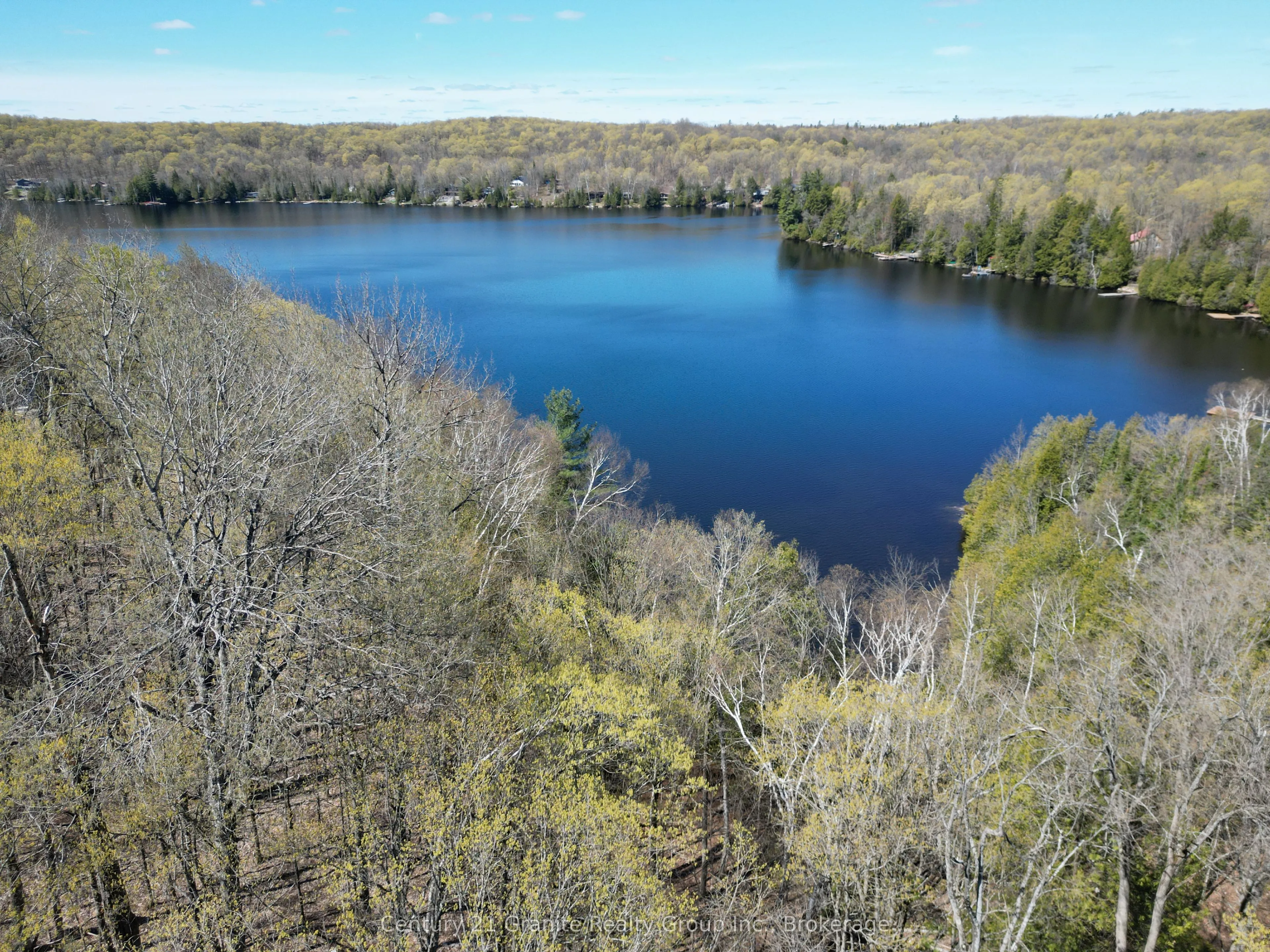 1325 Andek Trail