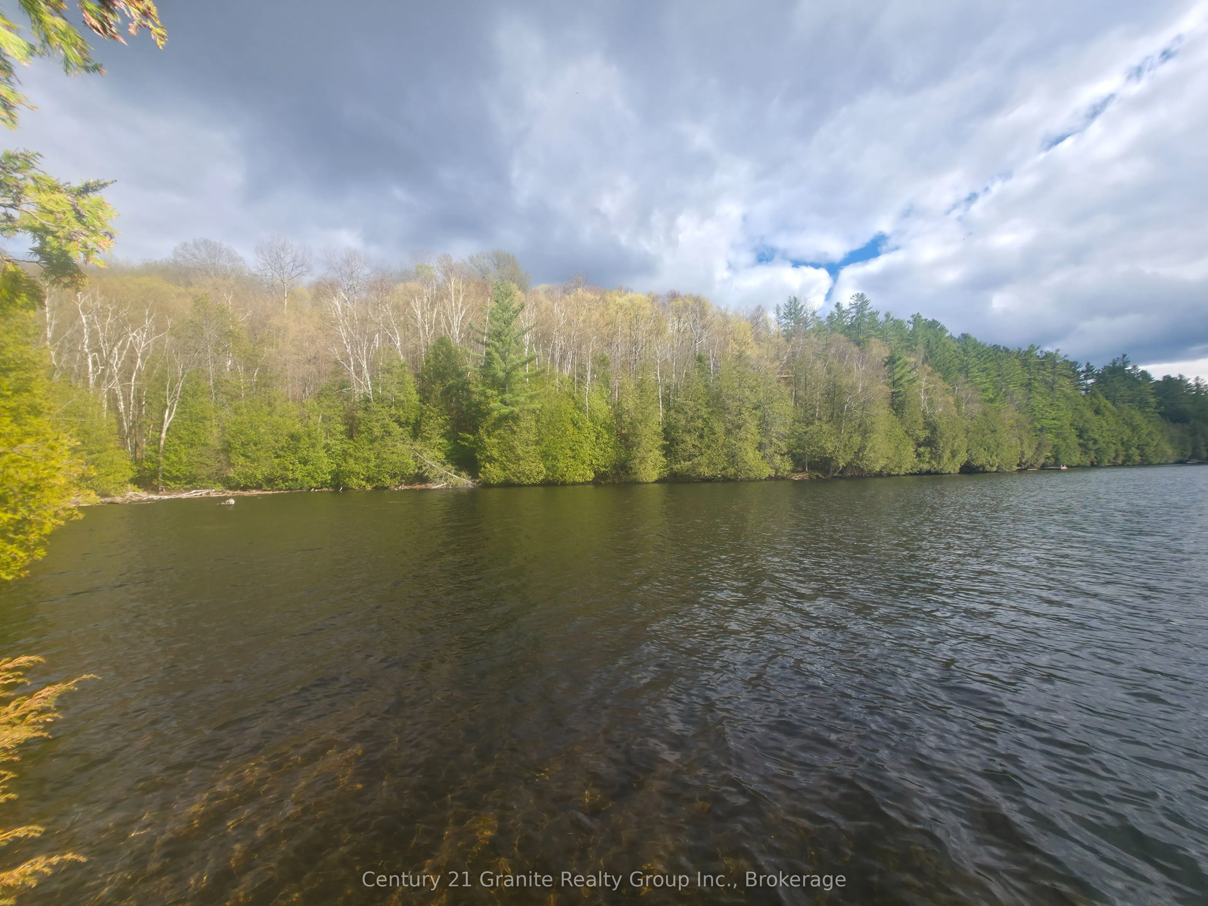 1325 Andek Trail