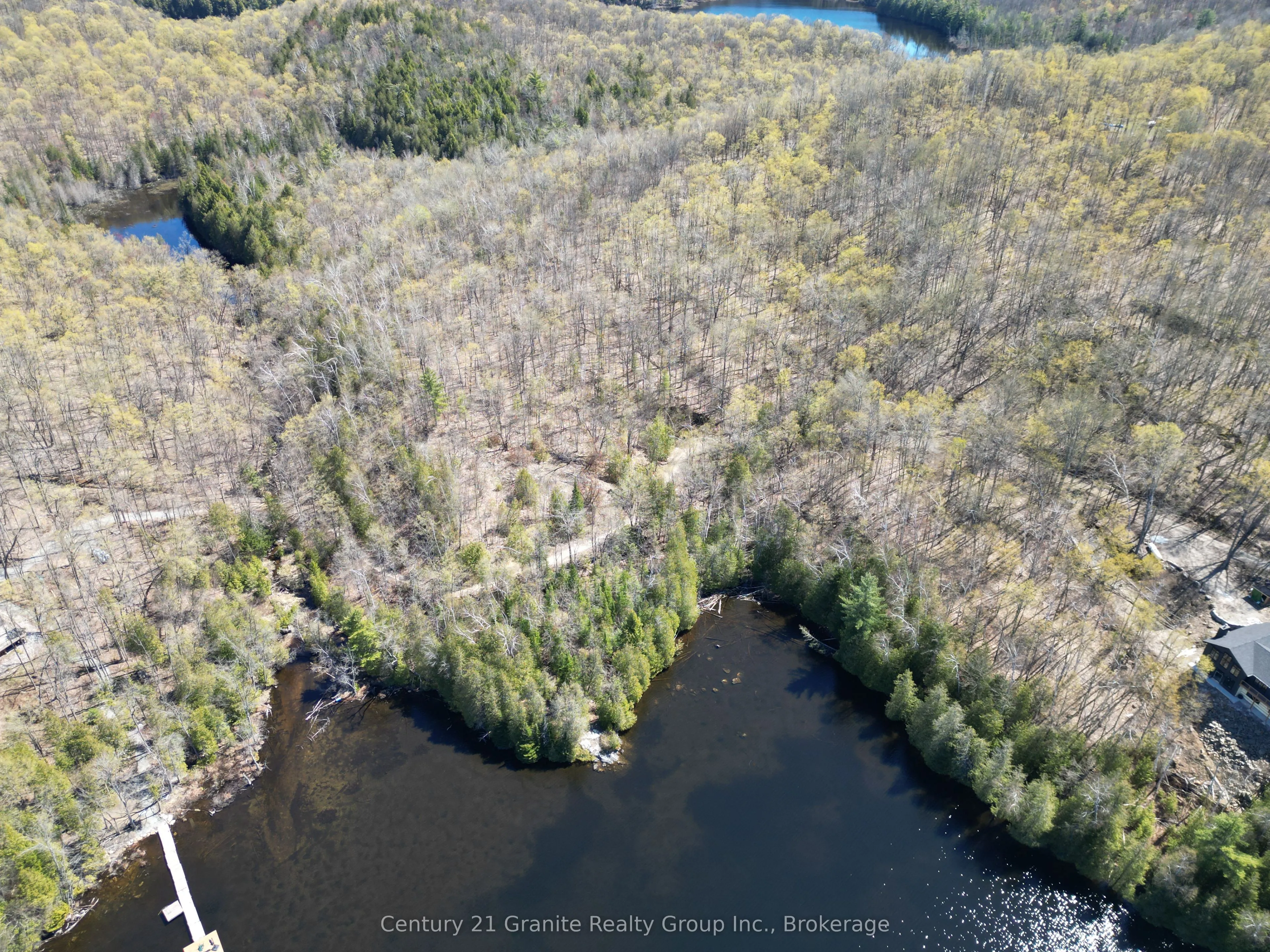 1325 Andek Trail
