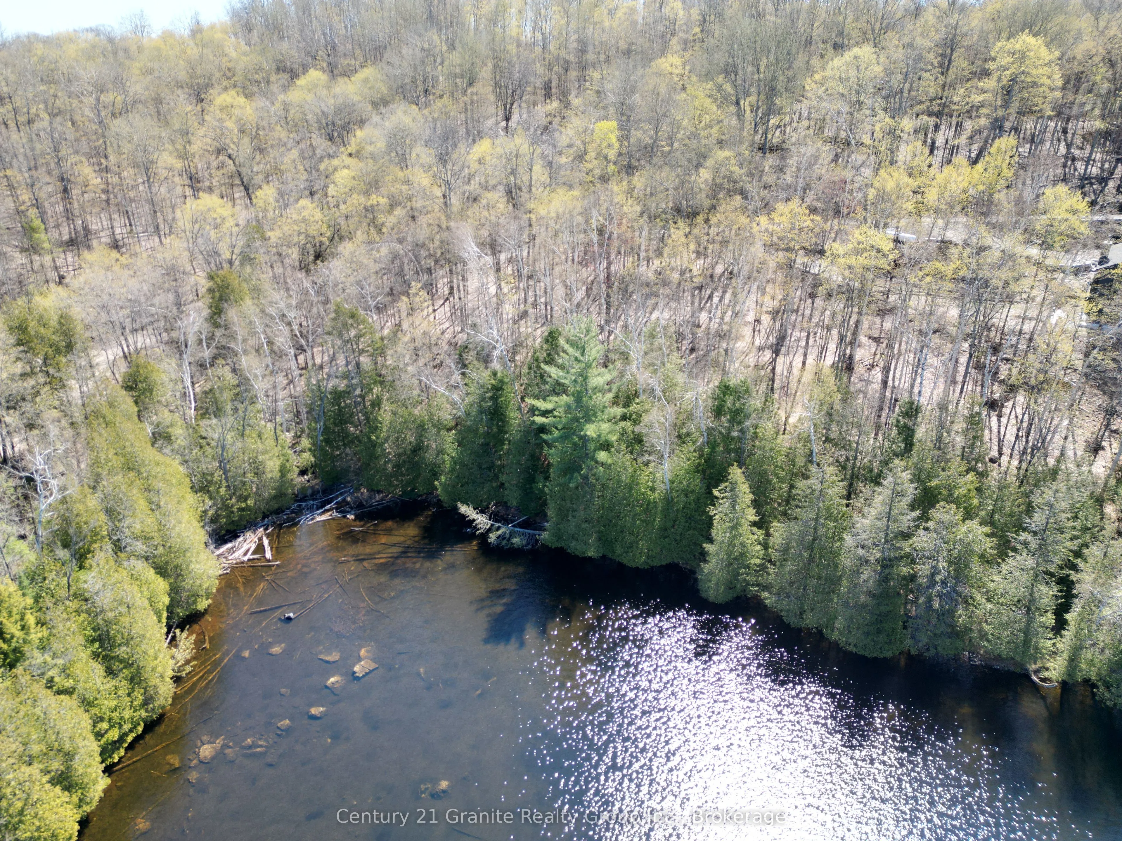 1325 Andek Trail