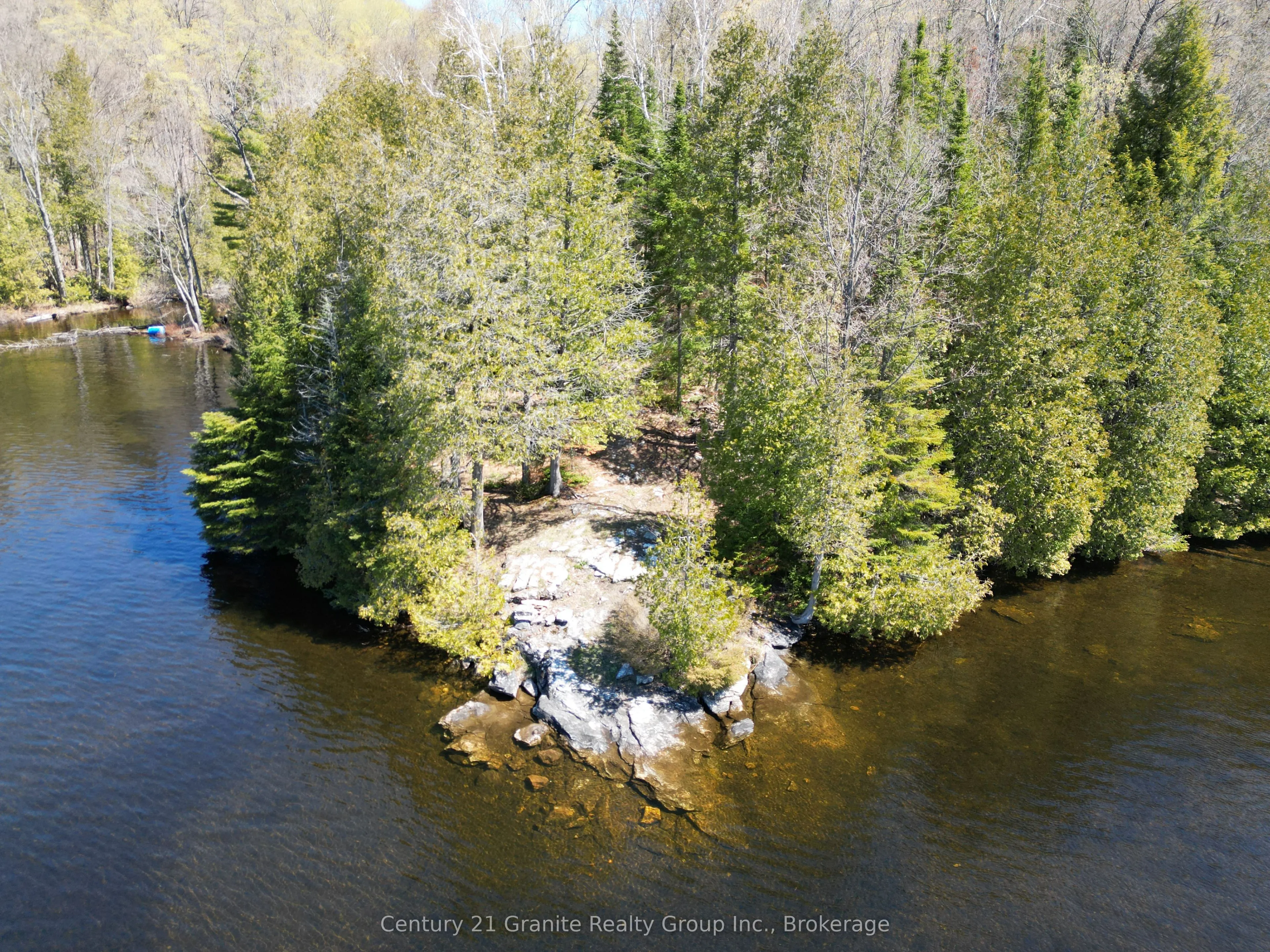 1325 Andek Trail