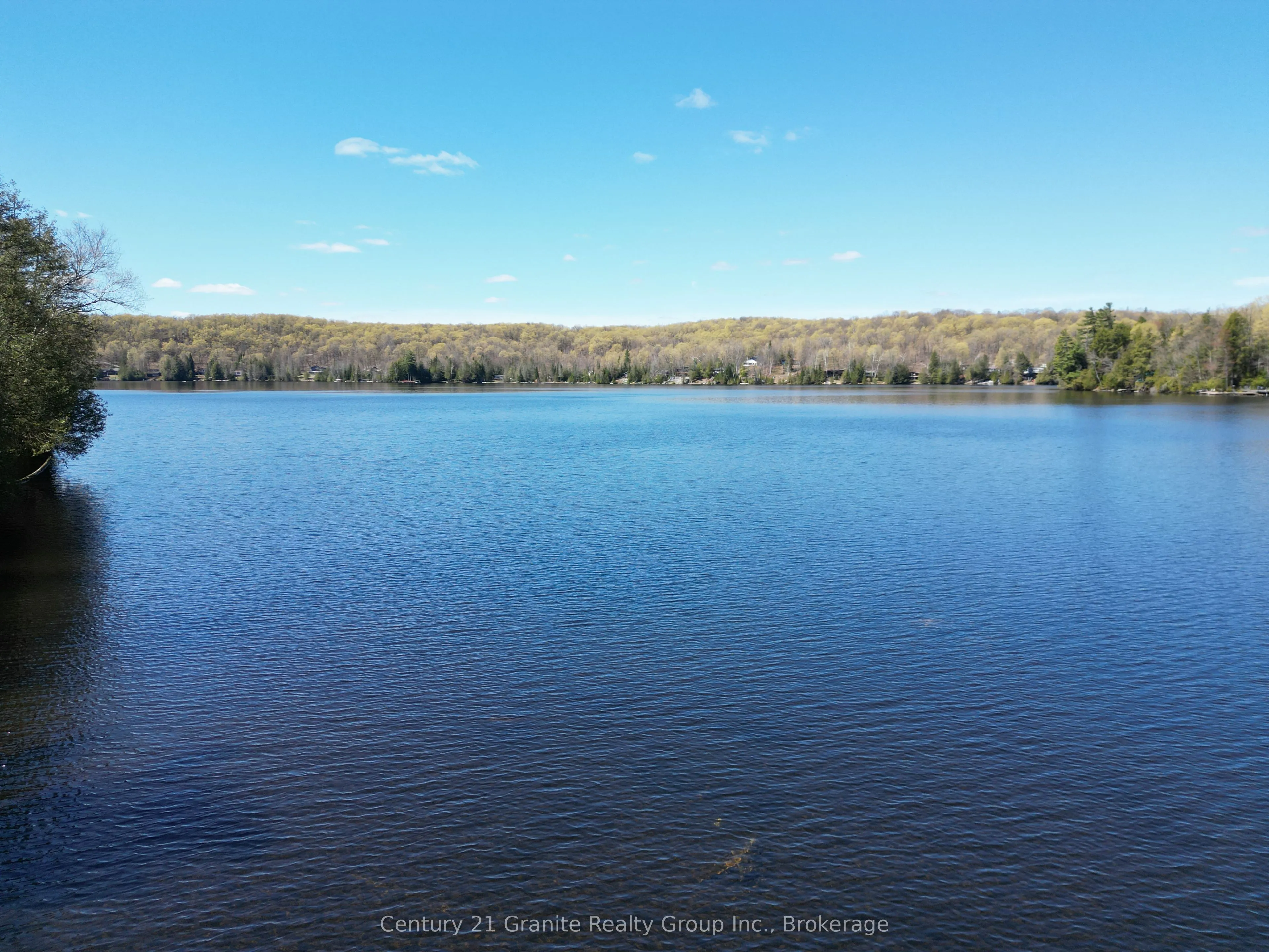 1325 Andek Trail