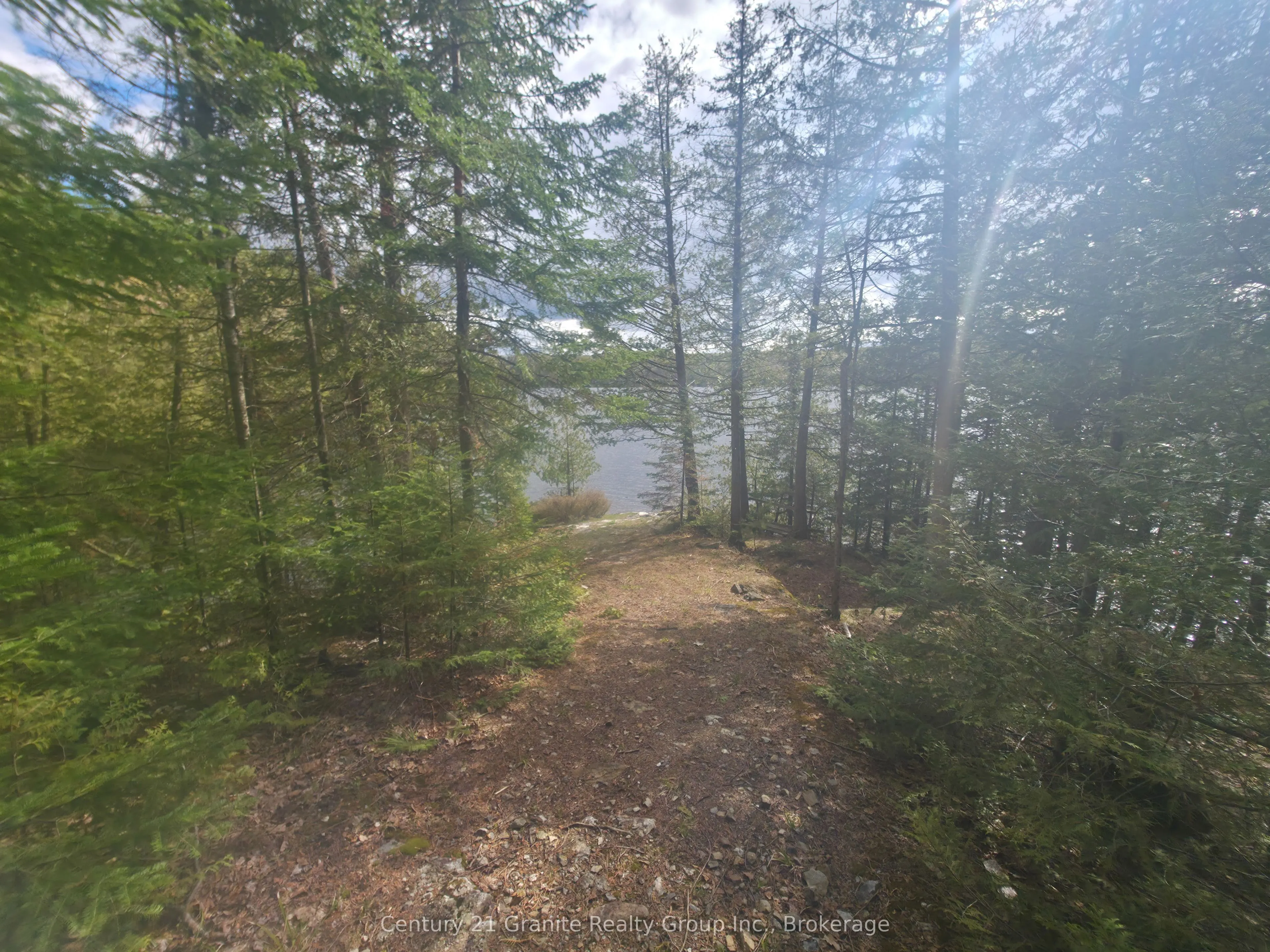 1325 Andek Trail