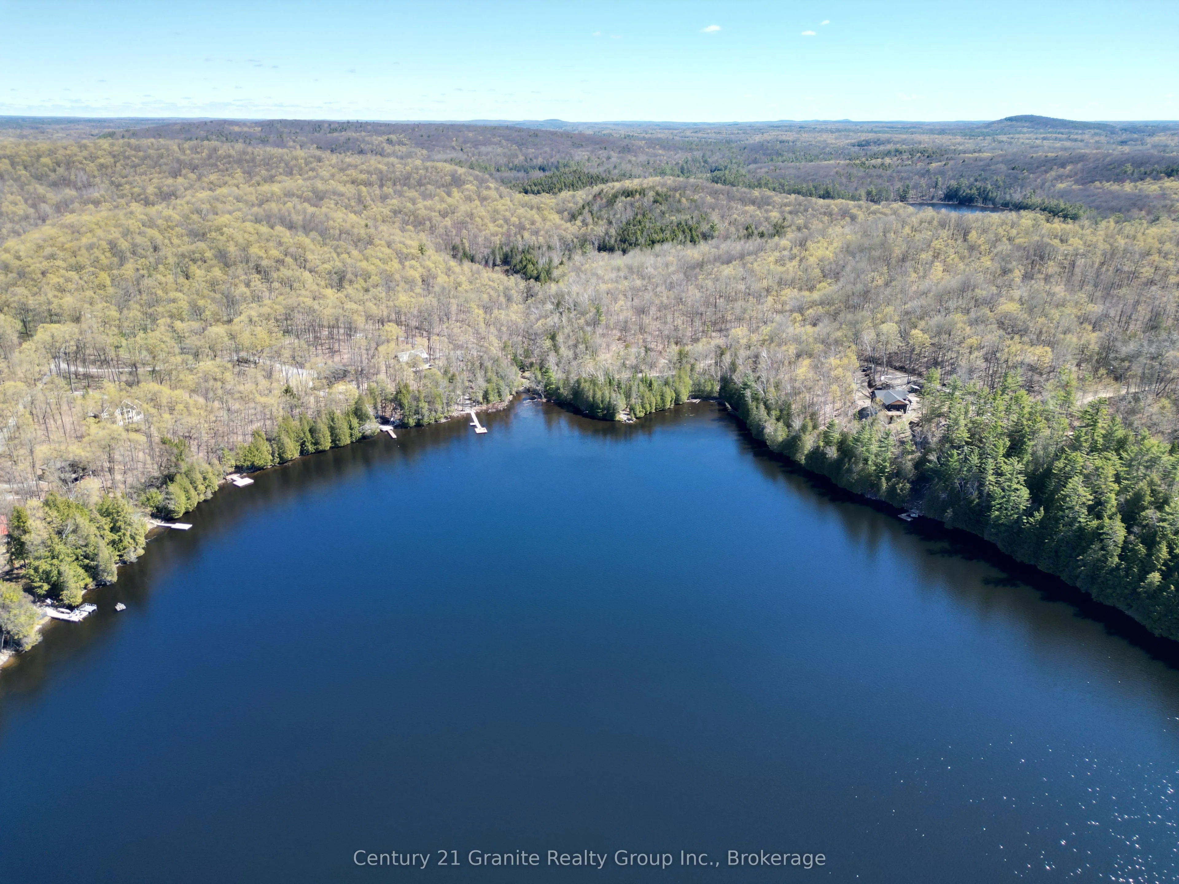 1325 Andek Trail