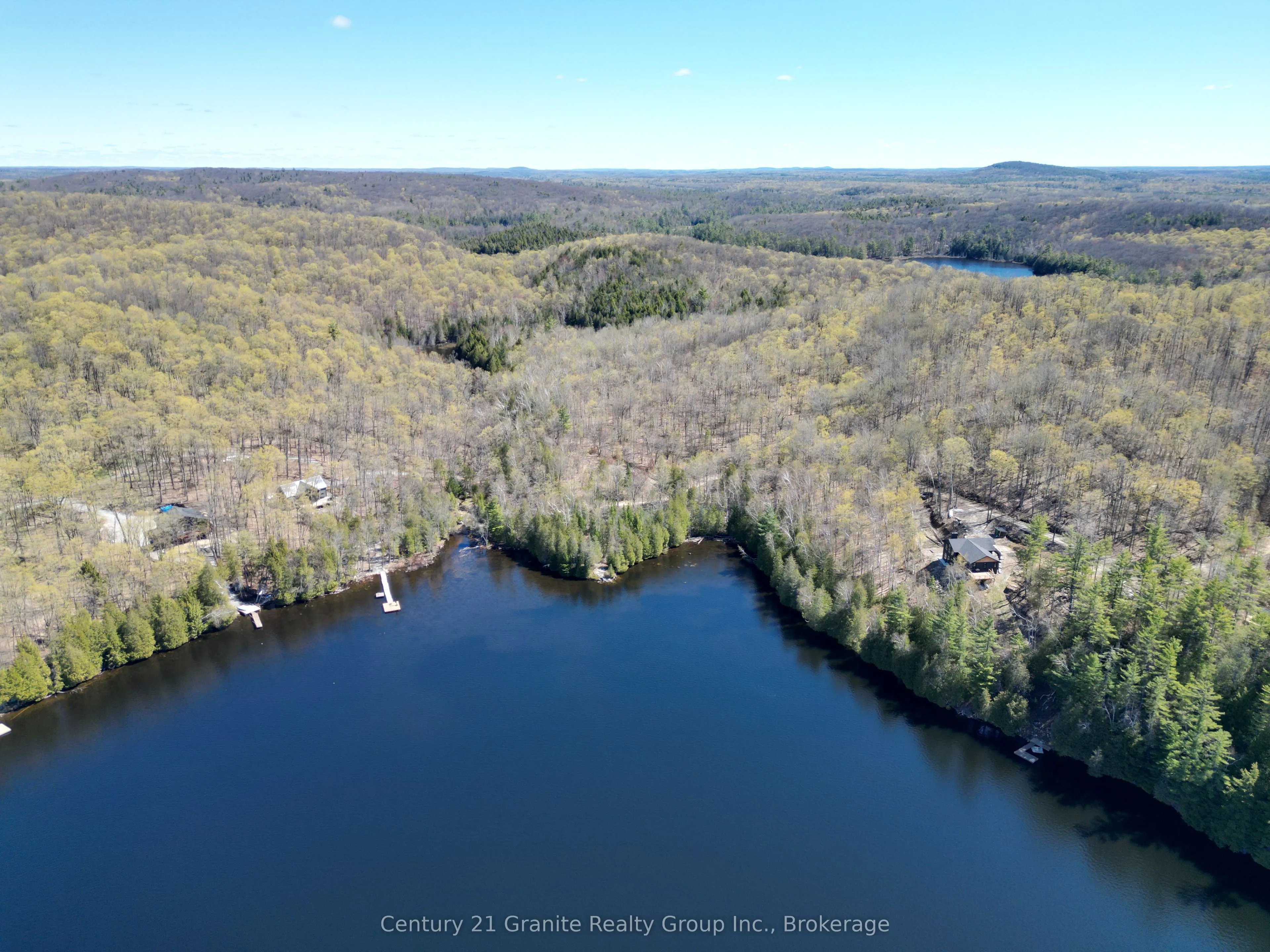 1325 Andek Trail