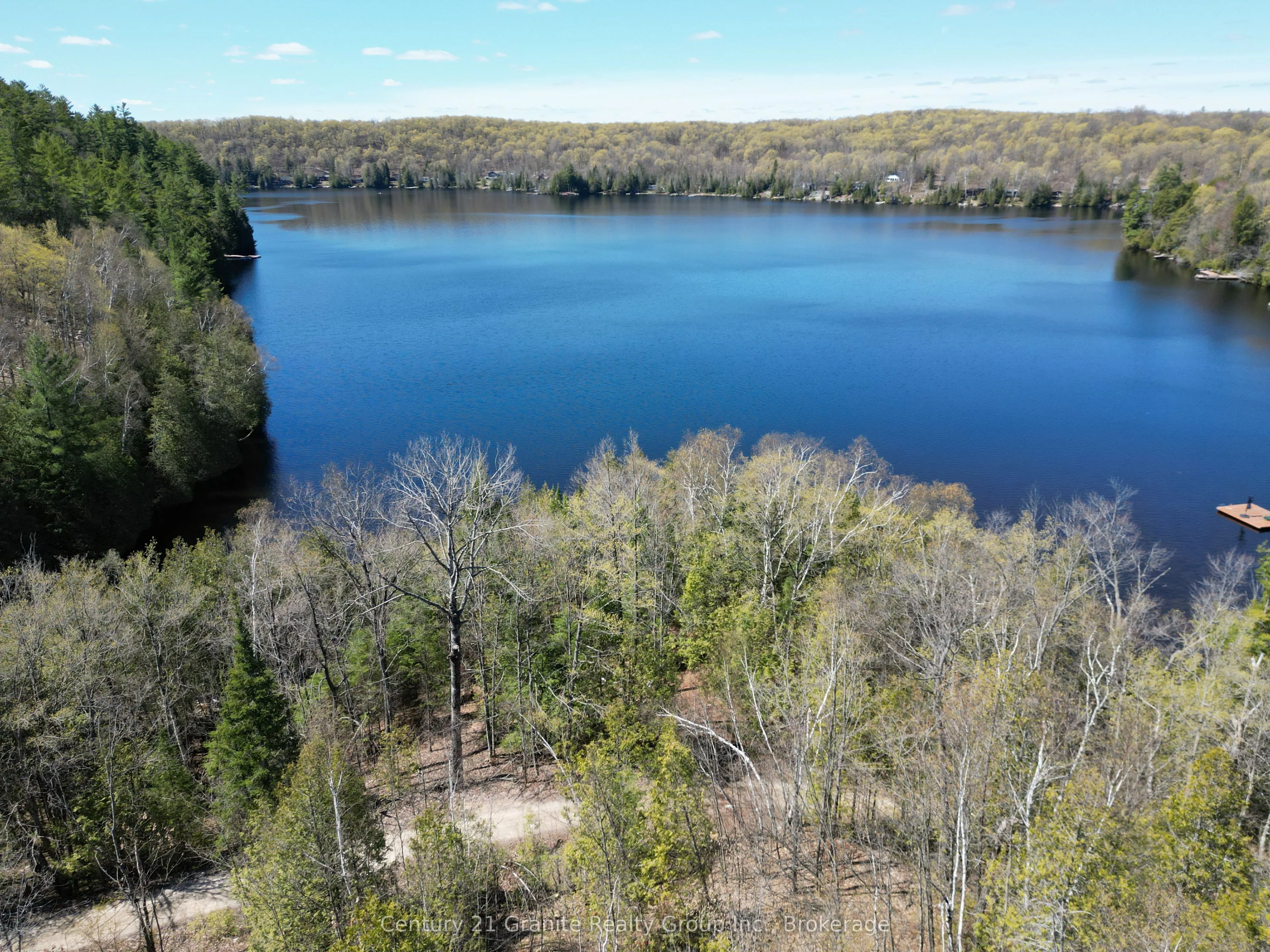 1325 Andek Trail