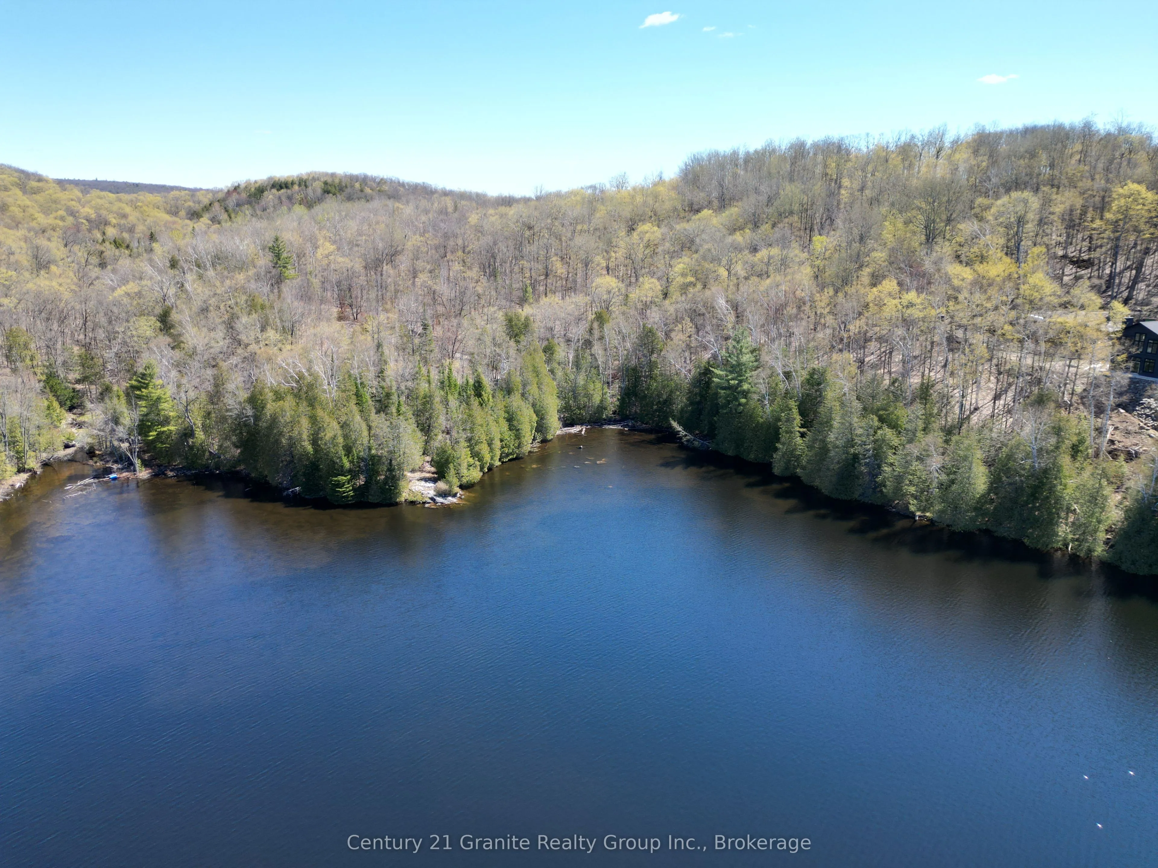 1325 Andek Trail