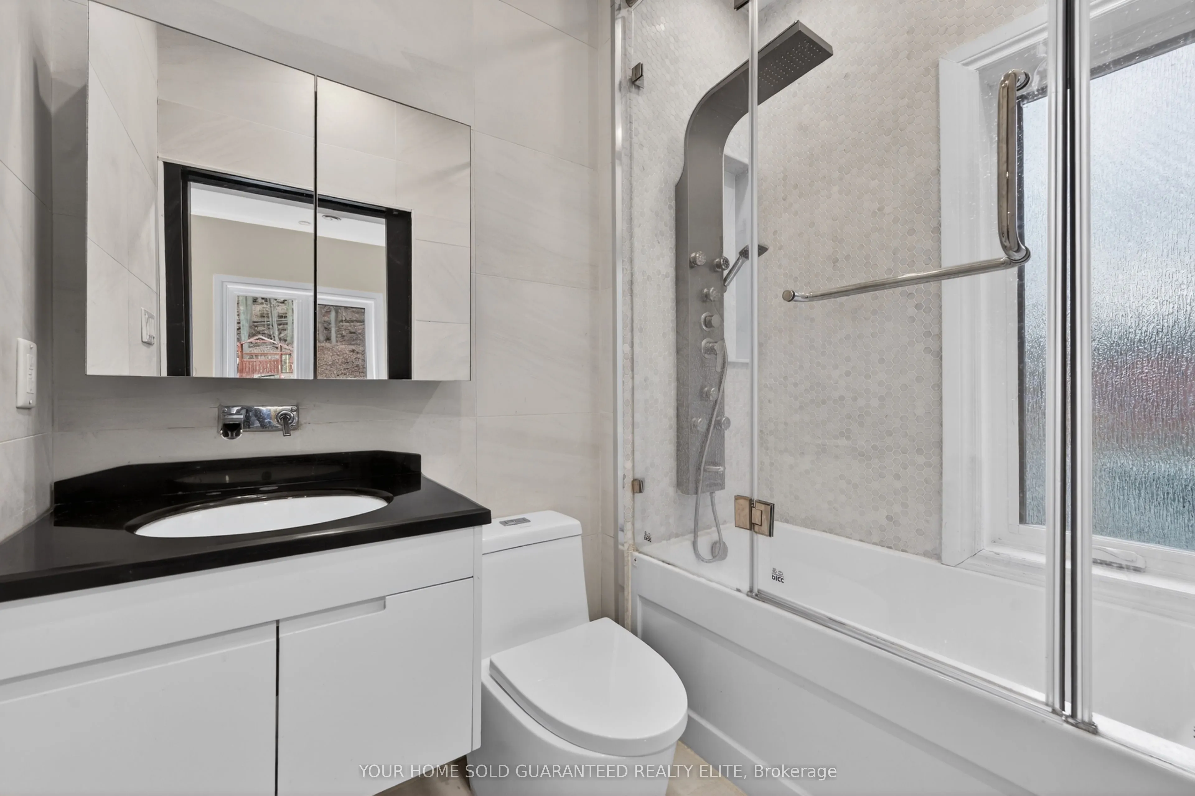 237B Main Street W