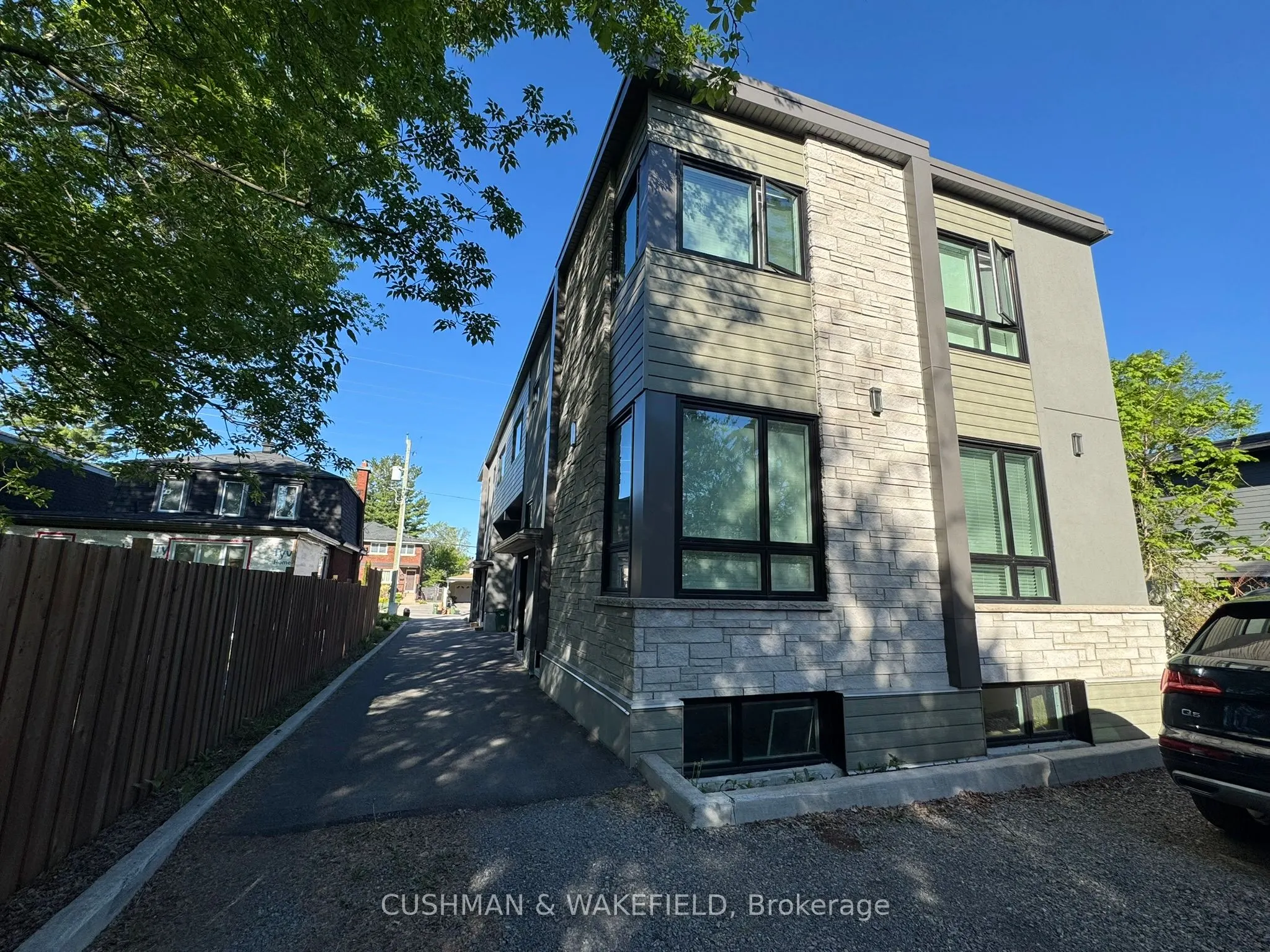 539-541 Broadhead Avenue