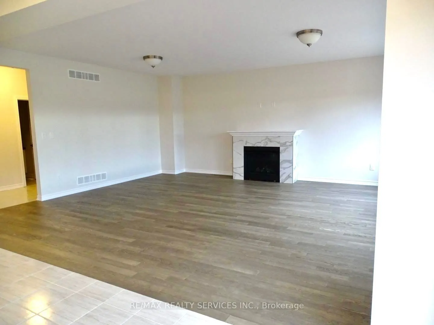 204 Bethune Avenue