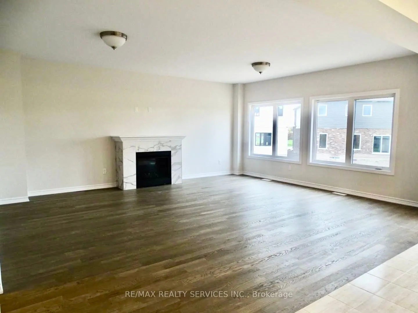 204 Bethune Avenue