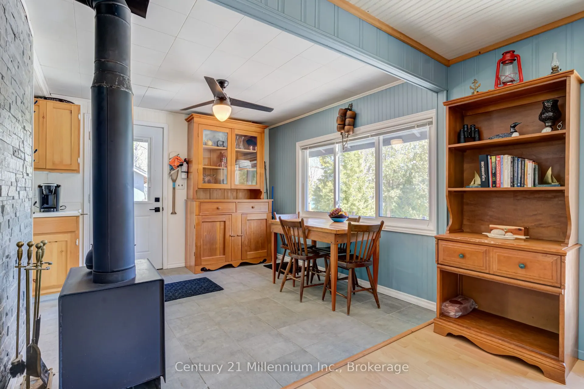 199 Mallory Beach Road