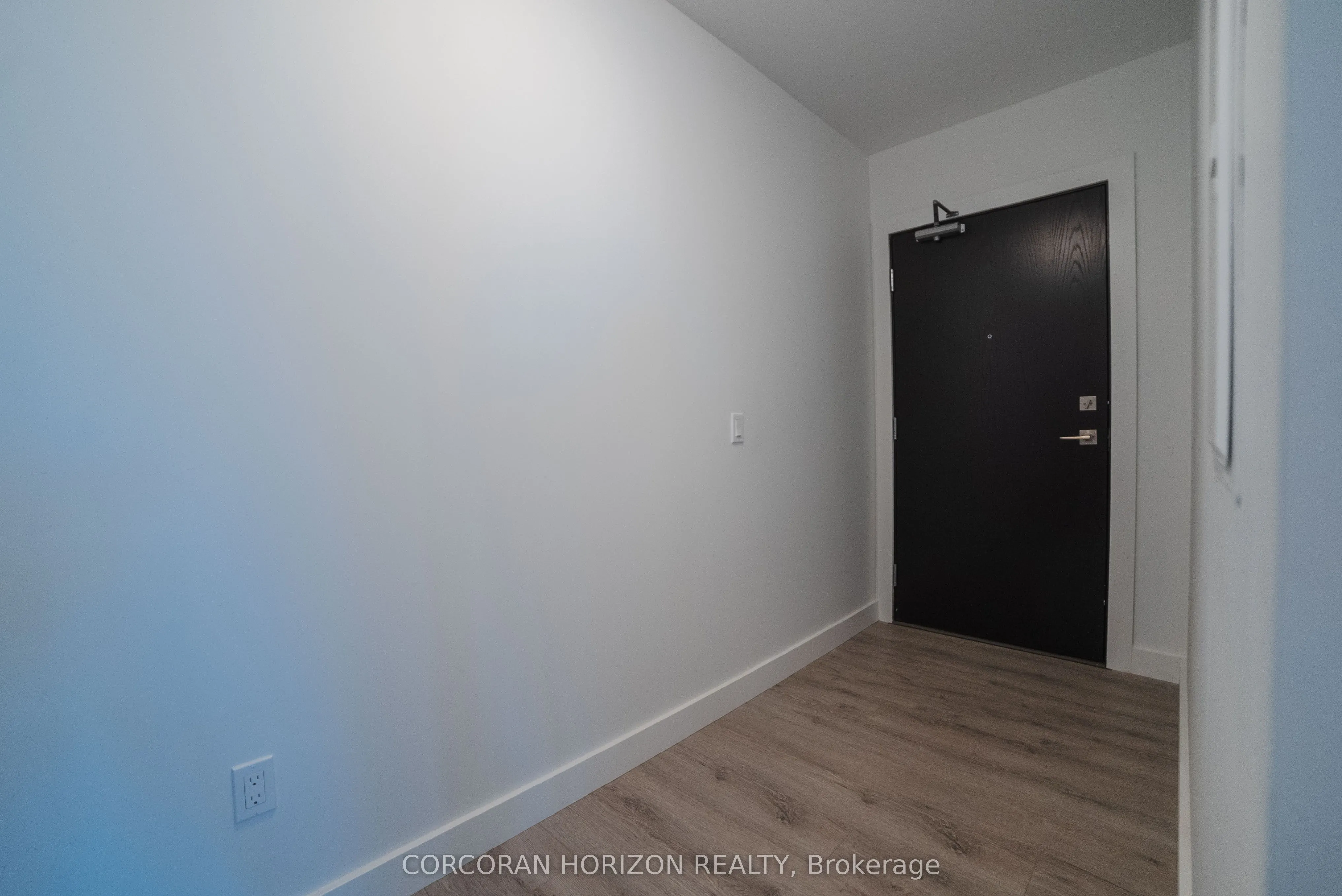 15 Glebe Street S #1701