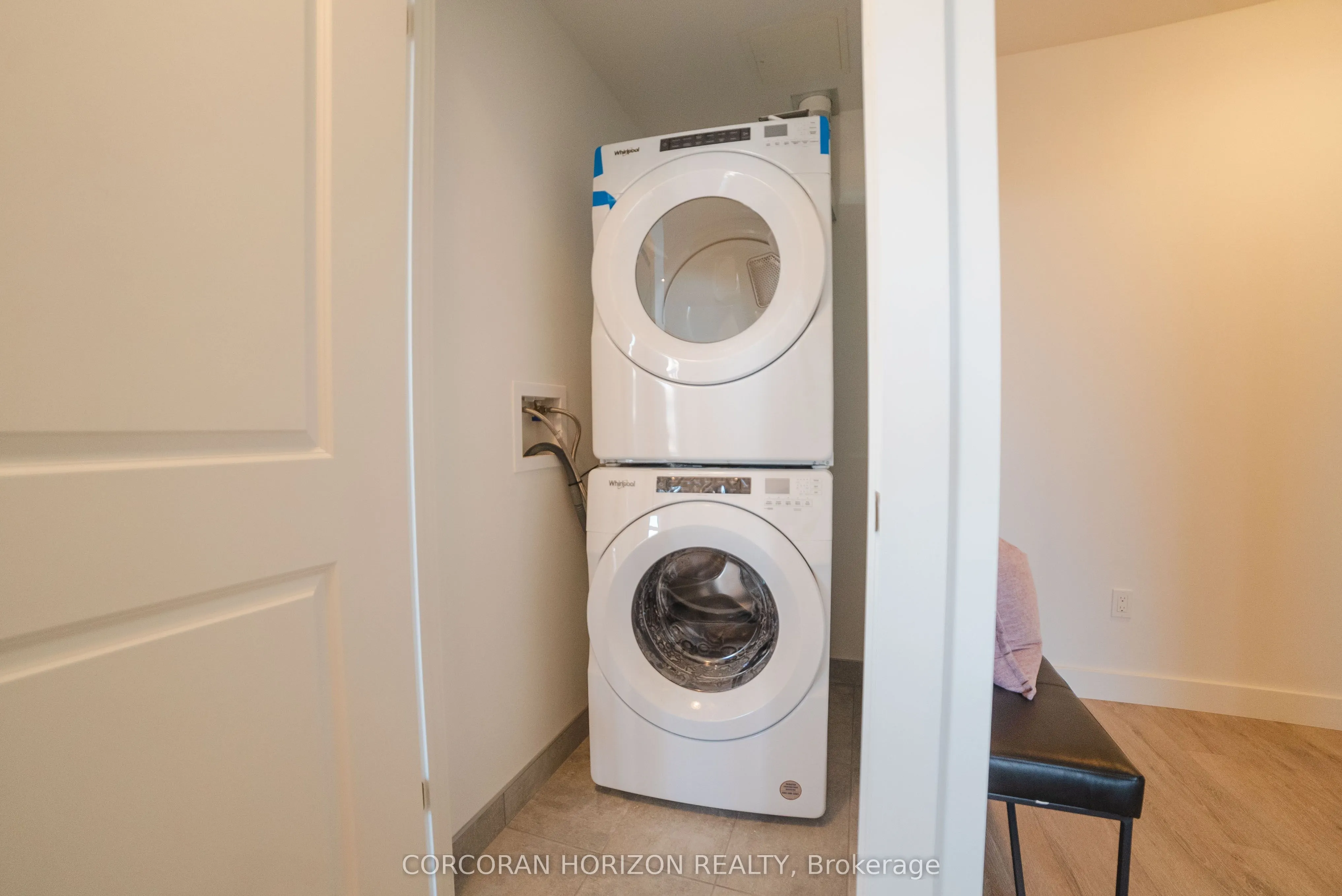 15 Glebe Street S #1701