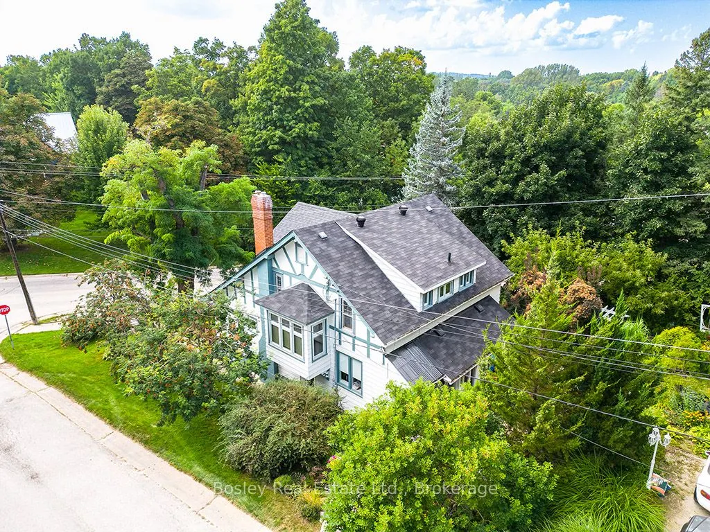 103 Brook Street