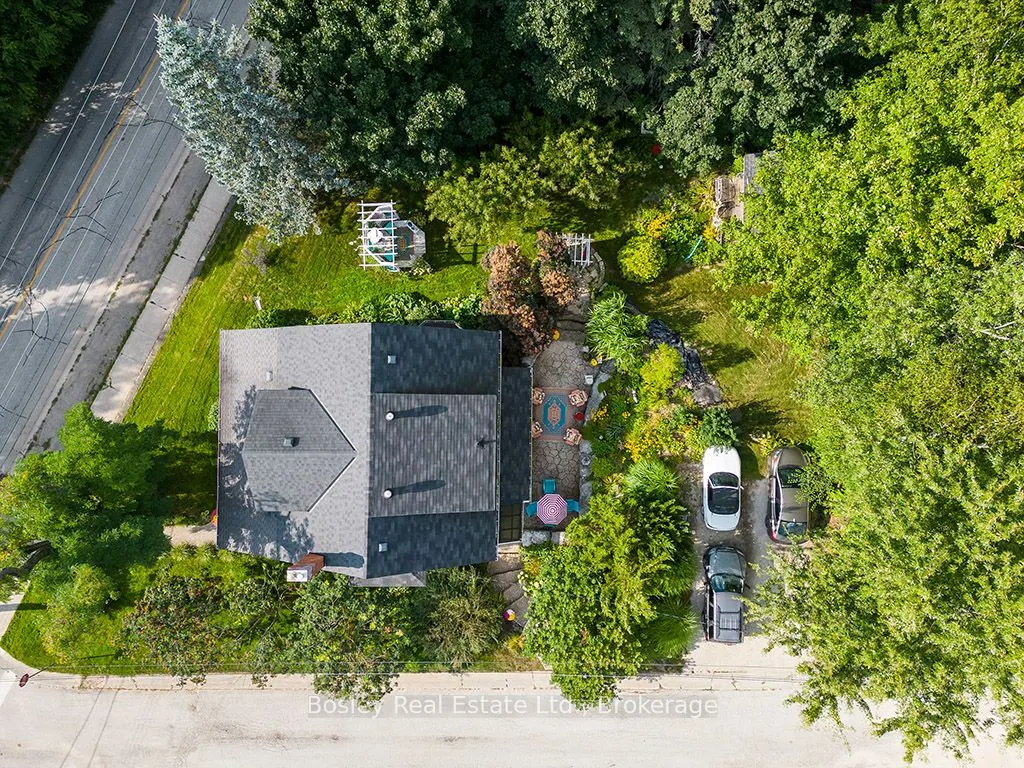 103 Brook Street