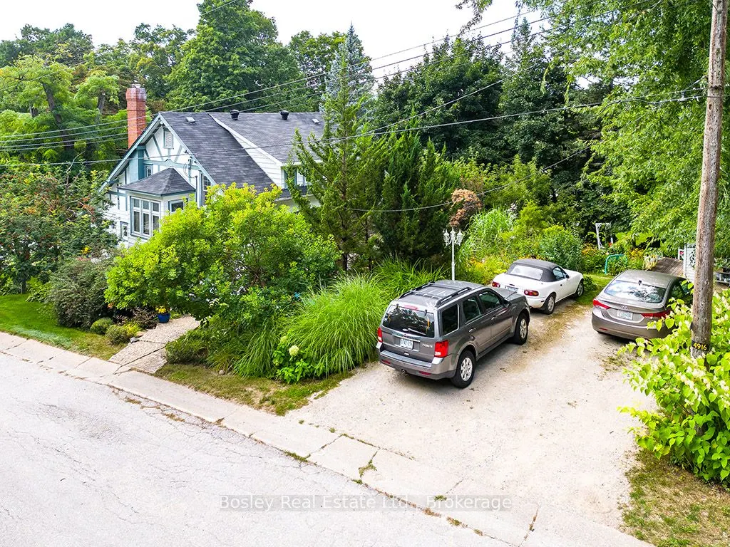 103 Brook Street