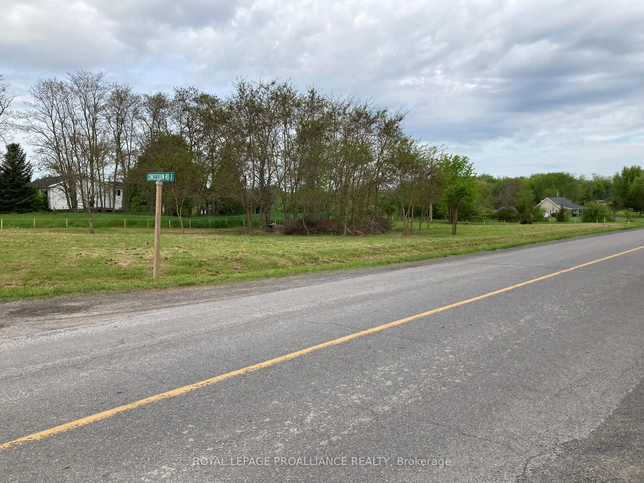 00 South Shore Road