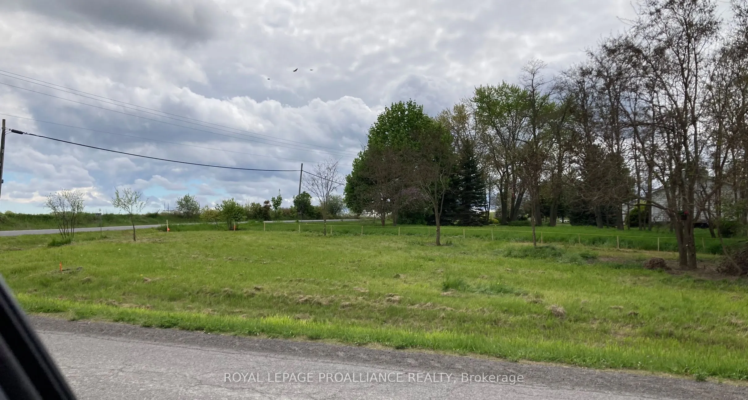 00 South Shore Road